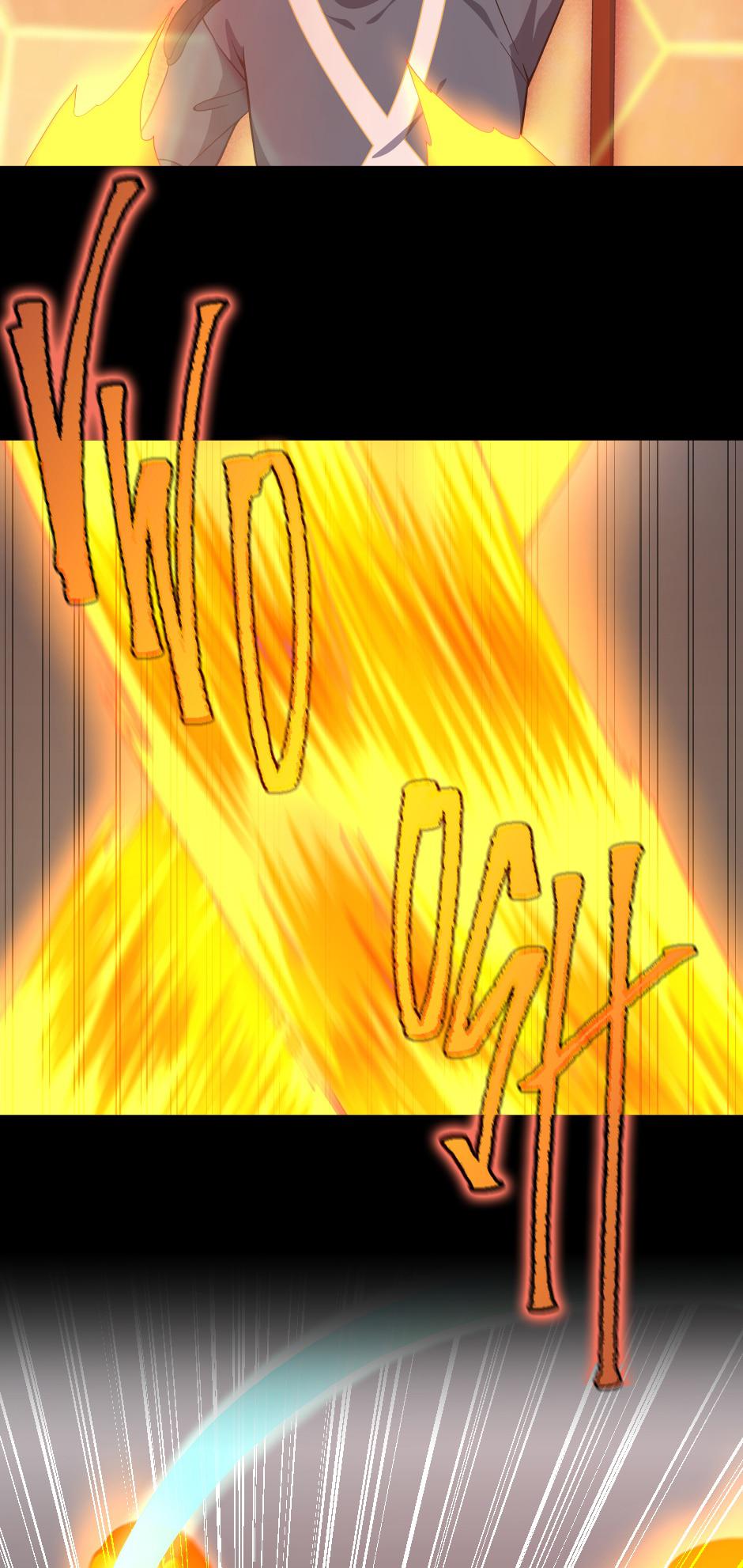 The Beginning After the End Chapter 98 — page 52