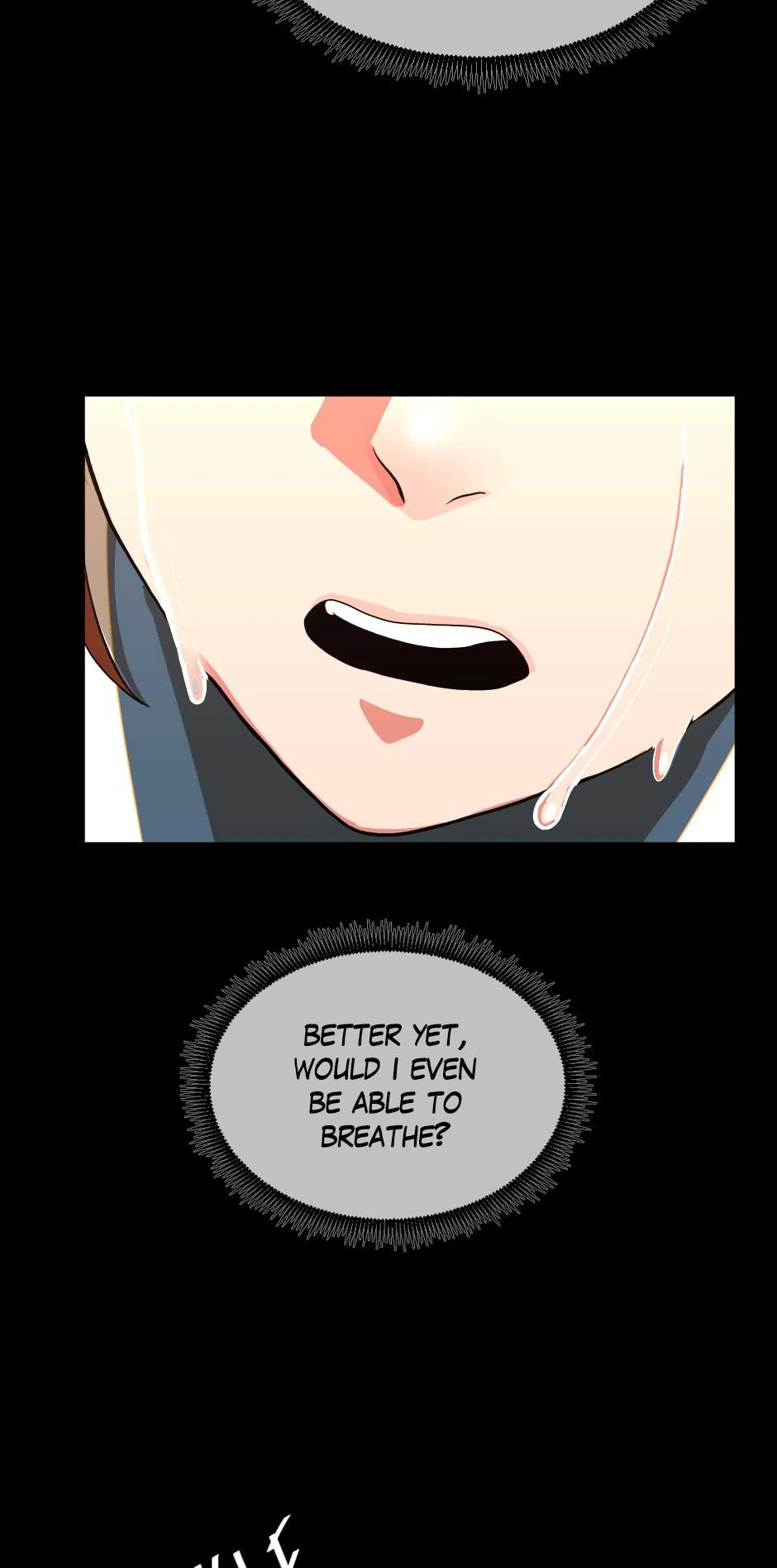 The Beginning After the End Chapter 98 — page 70
