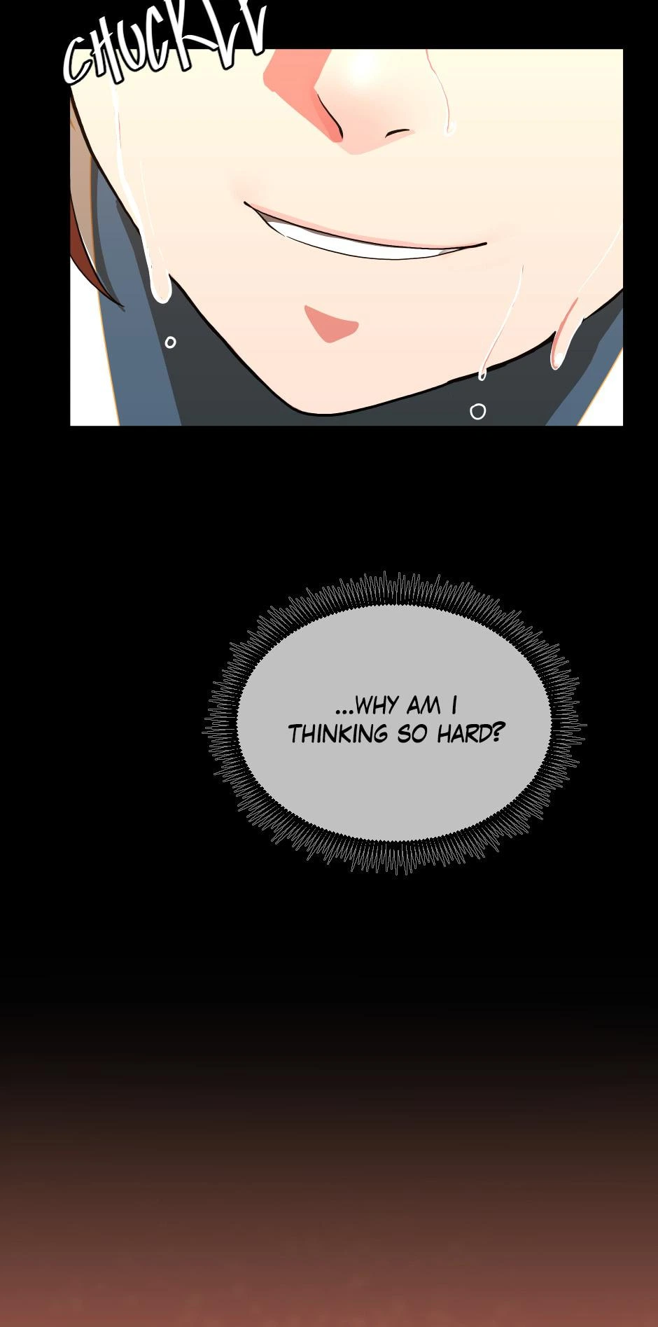 The Beginning After the End Chapter 98 — page 71