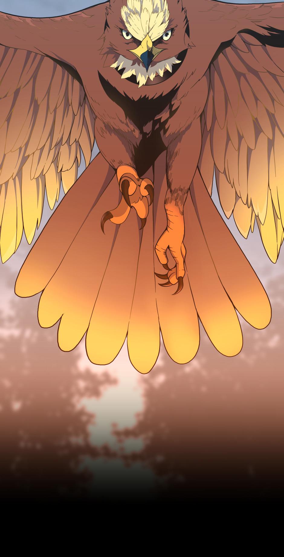 The Beginning After the End Chapter 99 — page 2