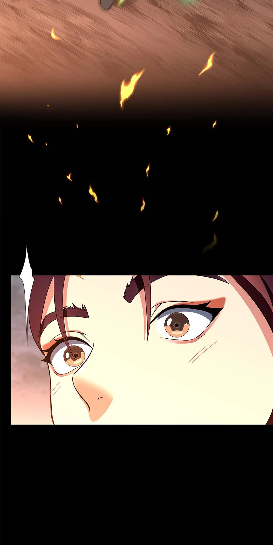 The Beginning After the End Chapter 99 — page 23
