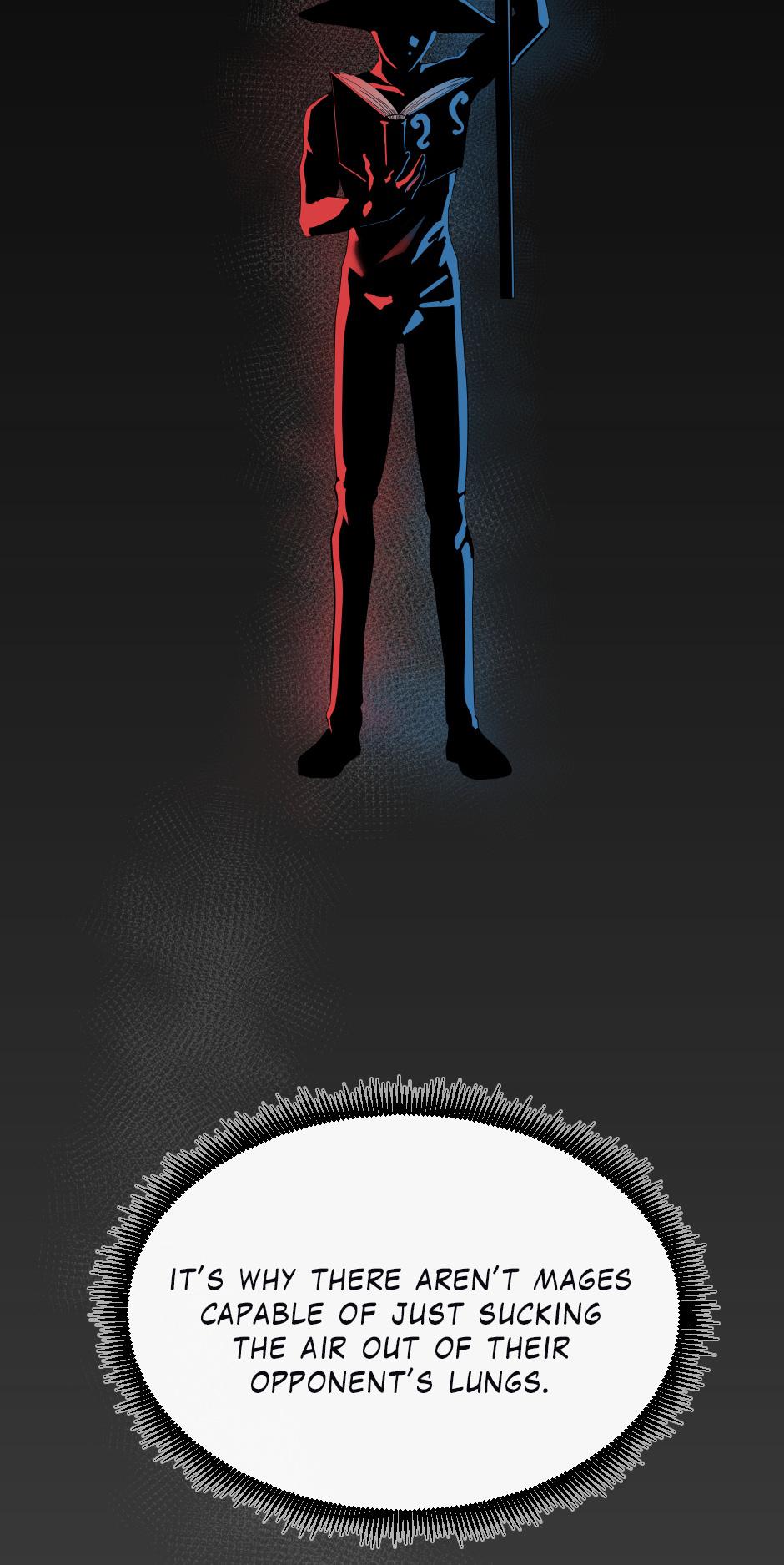 The Beginning After the End Chapter 99 — page 28