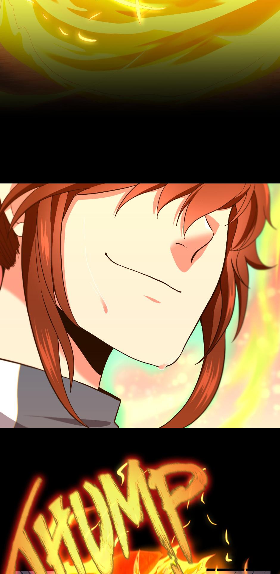 The Beginning After the End Chapter 99 — page 45