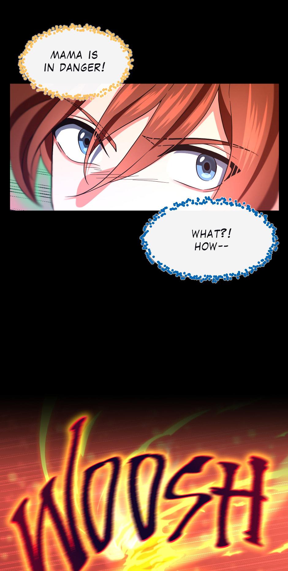 The Beginning After the End Chapter 99 — page 49