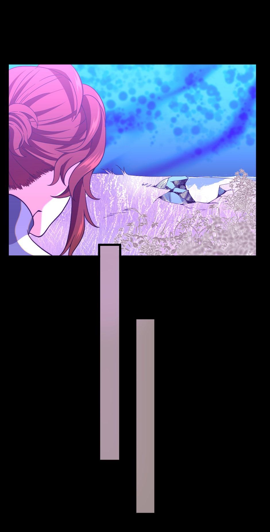 The Beginning After the End Chapter 99 — page 64