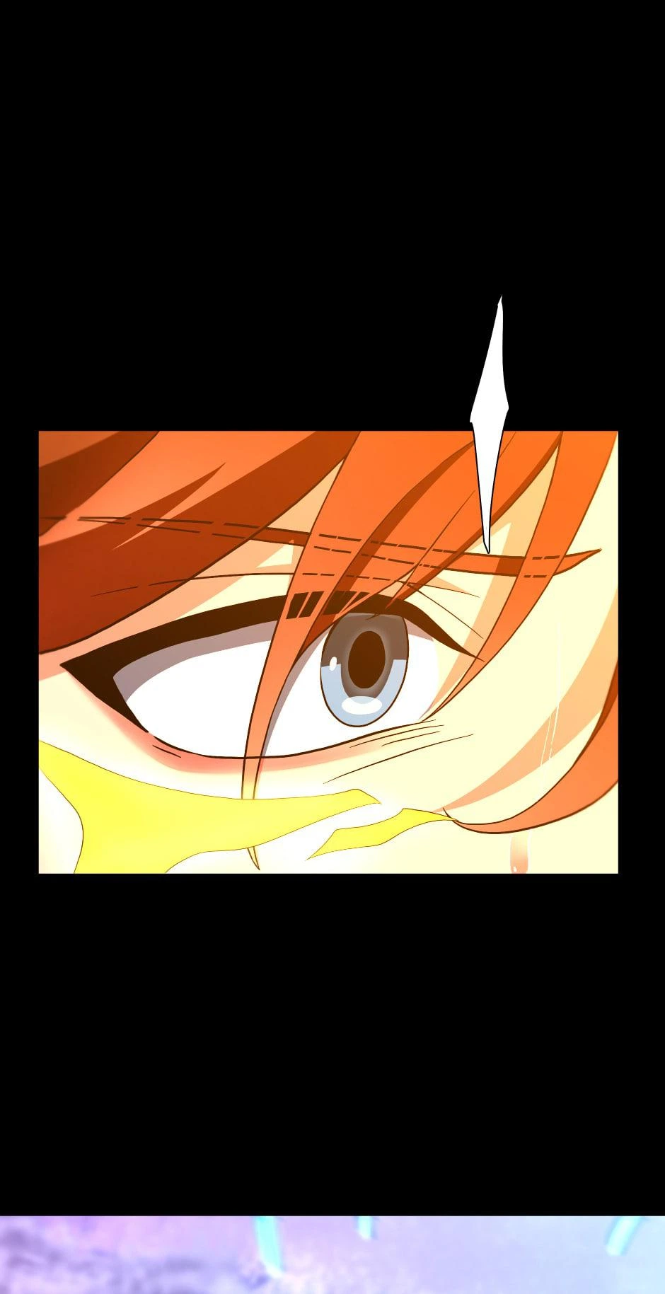 The Beginning After the End Chapter 99 — page 70