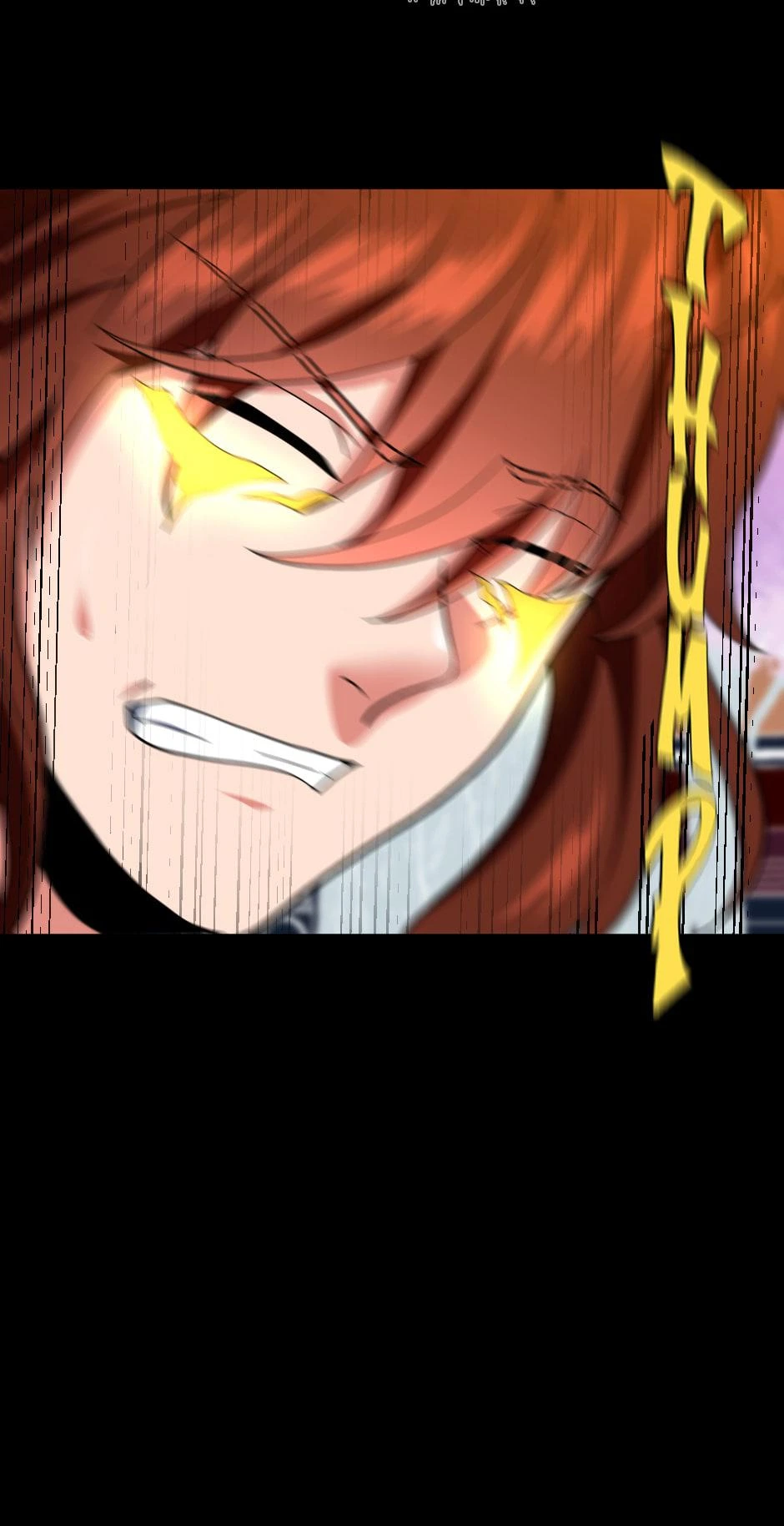 The Beginning After the End Chapter 99 — page 74