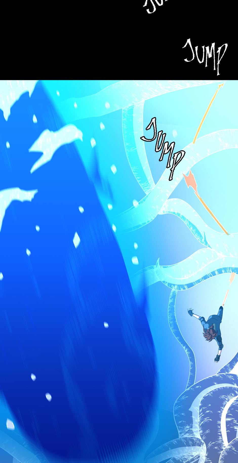 The Beginning After the End Chapter 99 — page 78