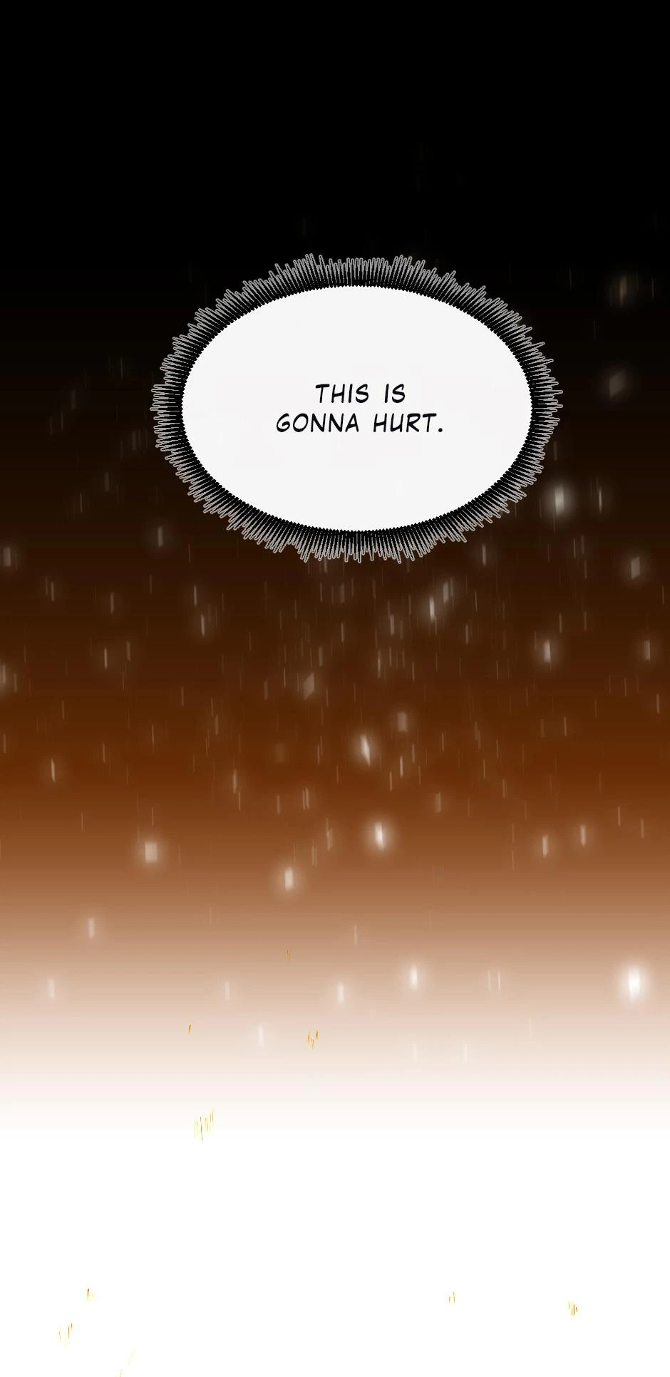 The Beginning After the End Chapter 99 — page 84