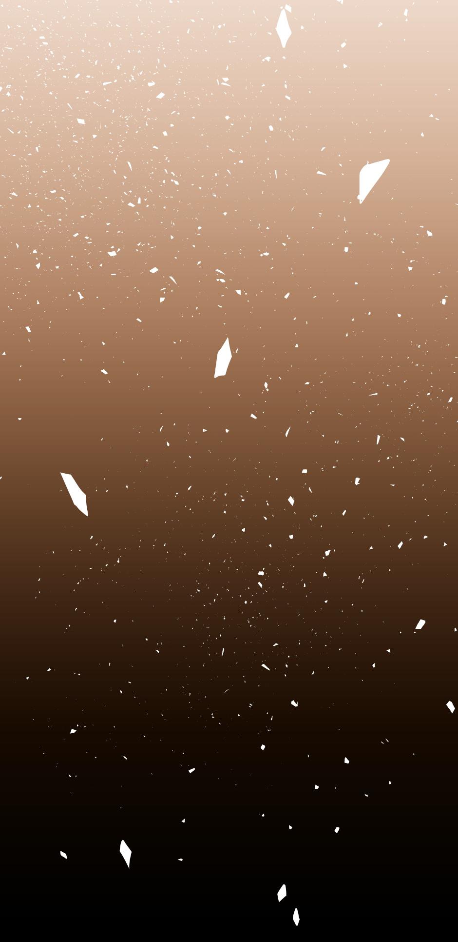 The Beginning After the End Chapter 99 — page 86