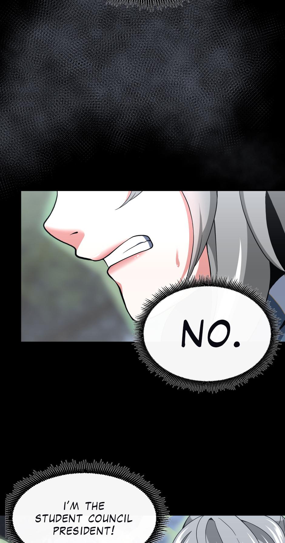 The Beginning After the End Chapter 100 — page 31
