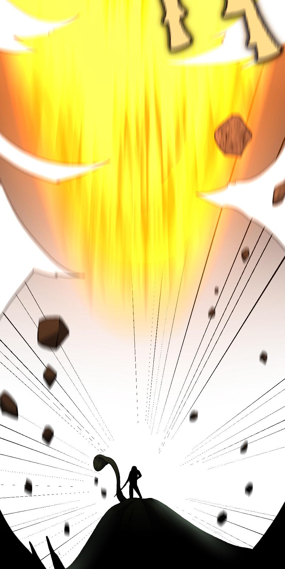 The Beginning After the End Chapter 100 — page 41