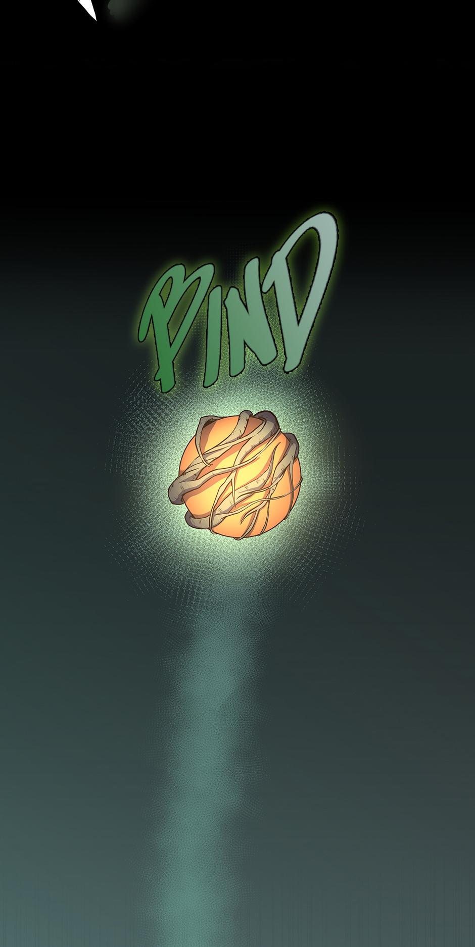 The Beginning After the End Chapter 100 — page 42