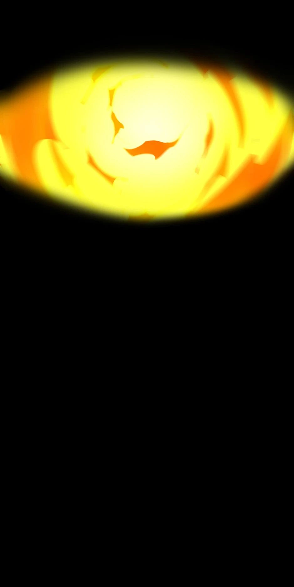 The Beginning After the End Chapter 100 — page 46