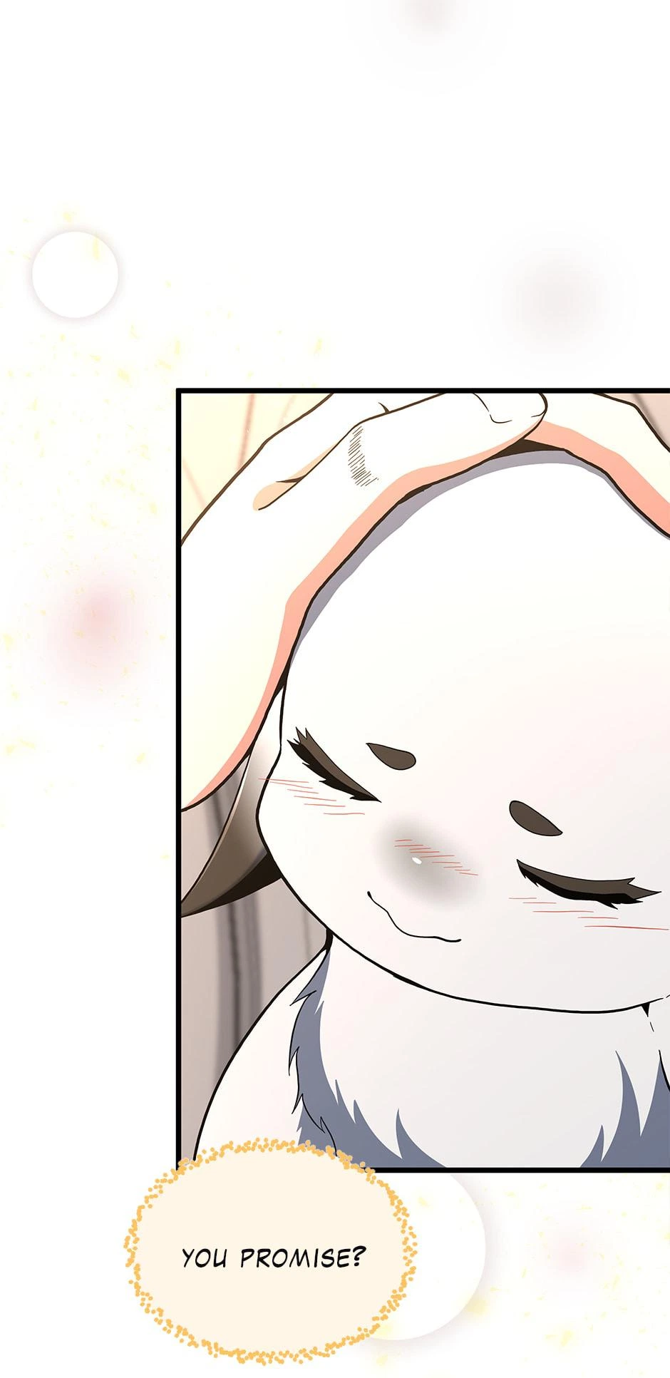 The Beginning After the End Chapter 100 — page 68