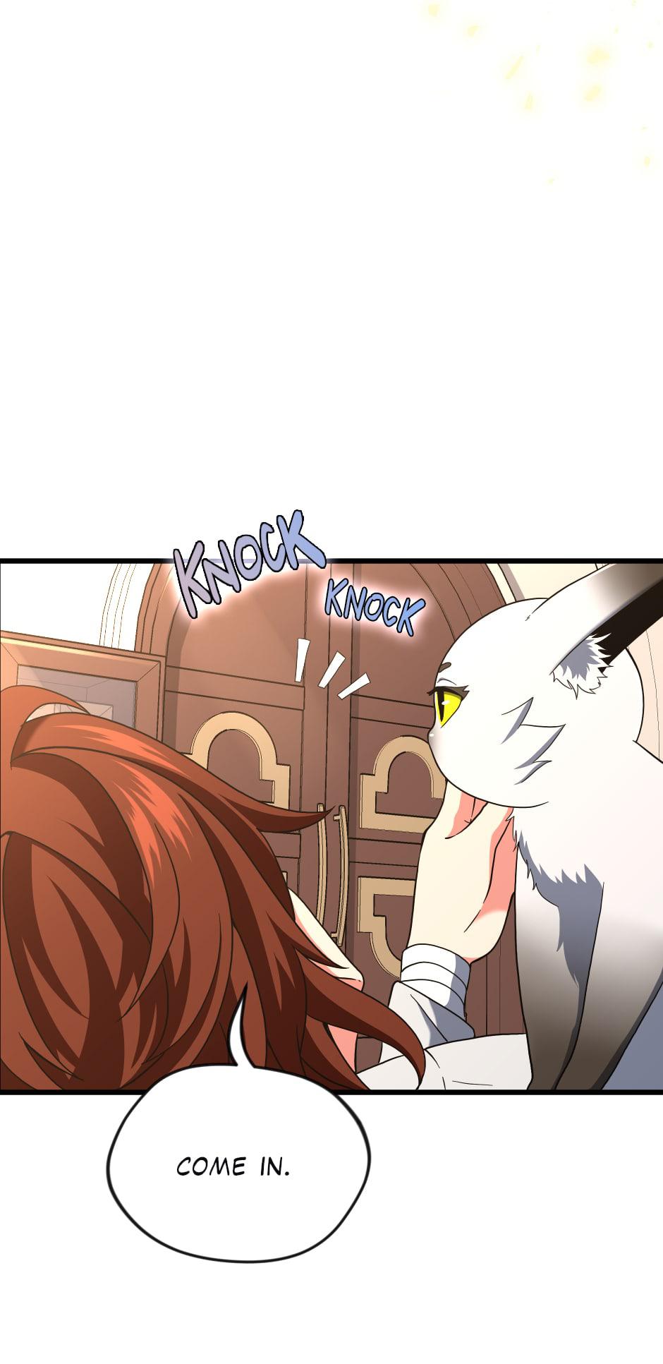 The Beginning After the End Chapter 100 — page 69