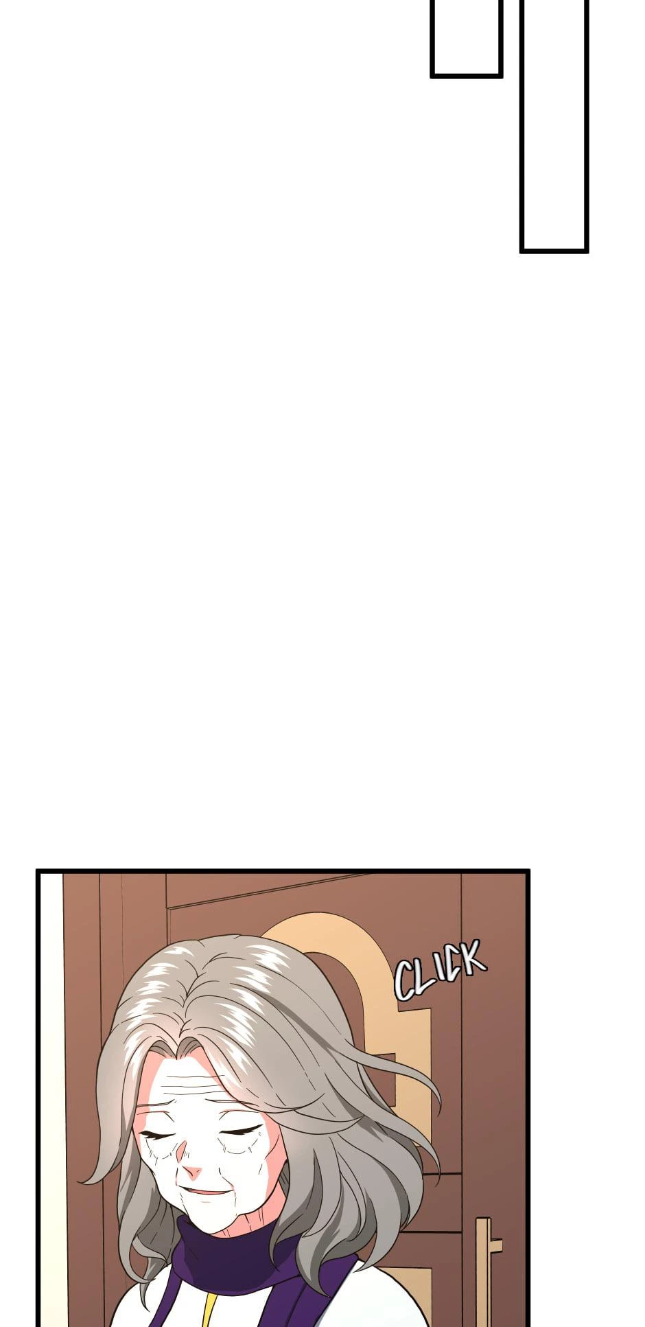 The Beginning After the End Chapter 100 — page 80