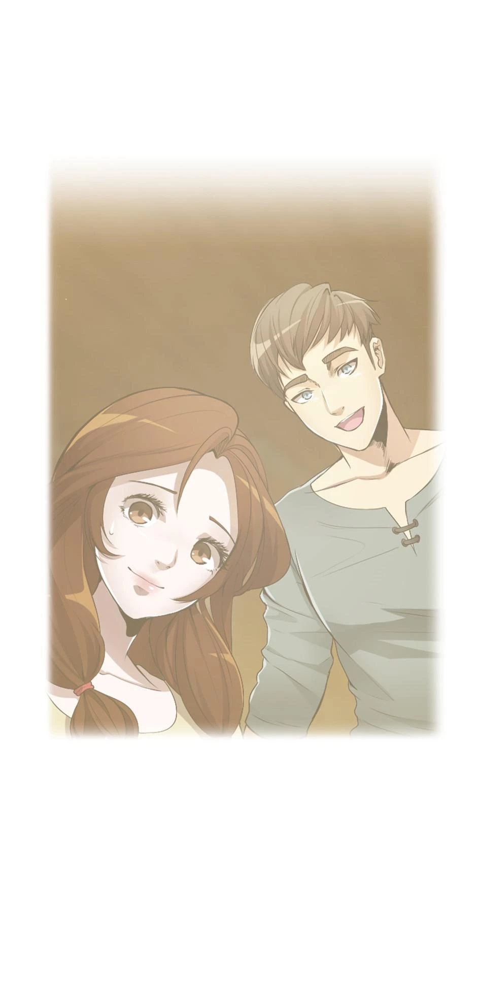 The Beginning After the End Chapter 101 — page 5