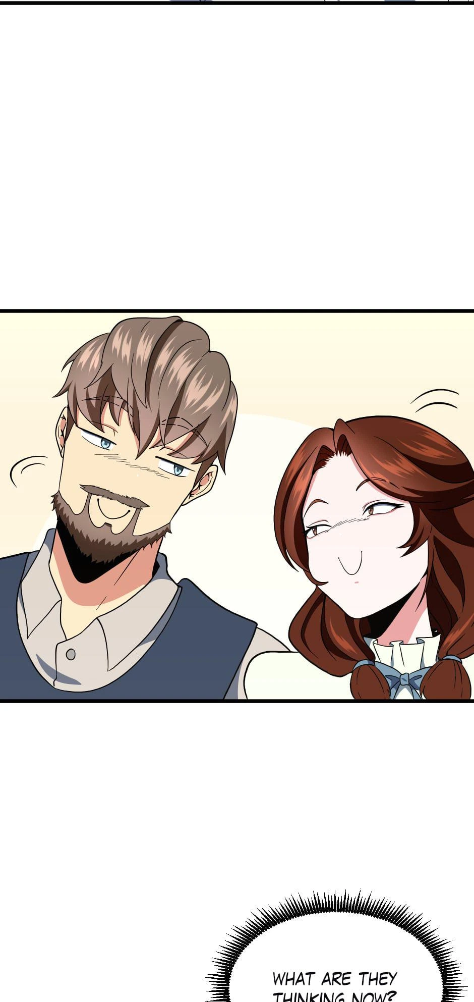 The Beginning After the End Chapter 101 — page 26