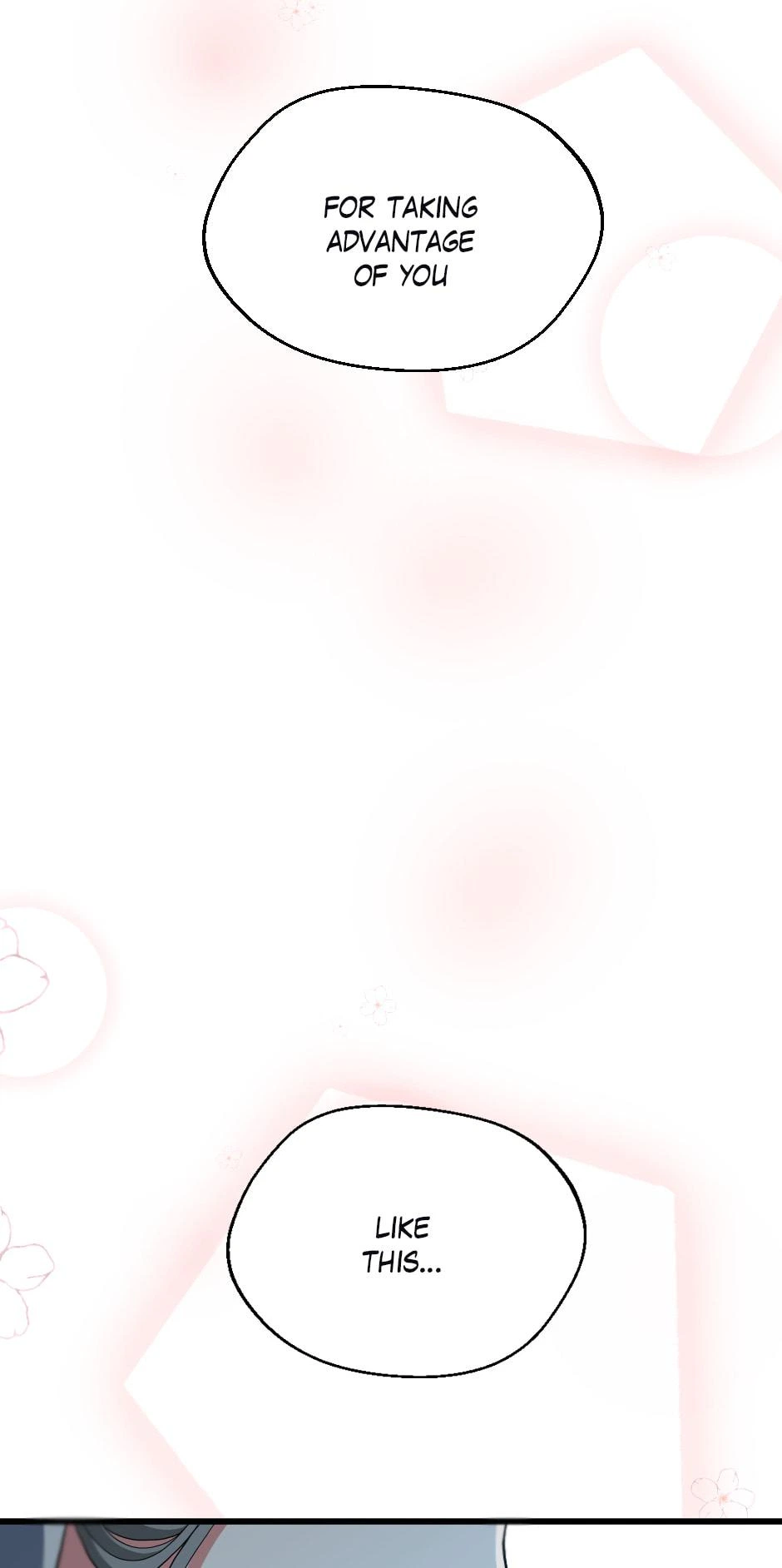 The Beginning After the End Chapter 101 — page 76