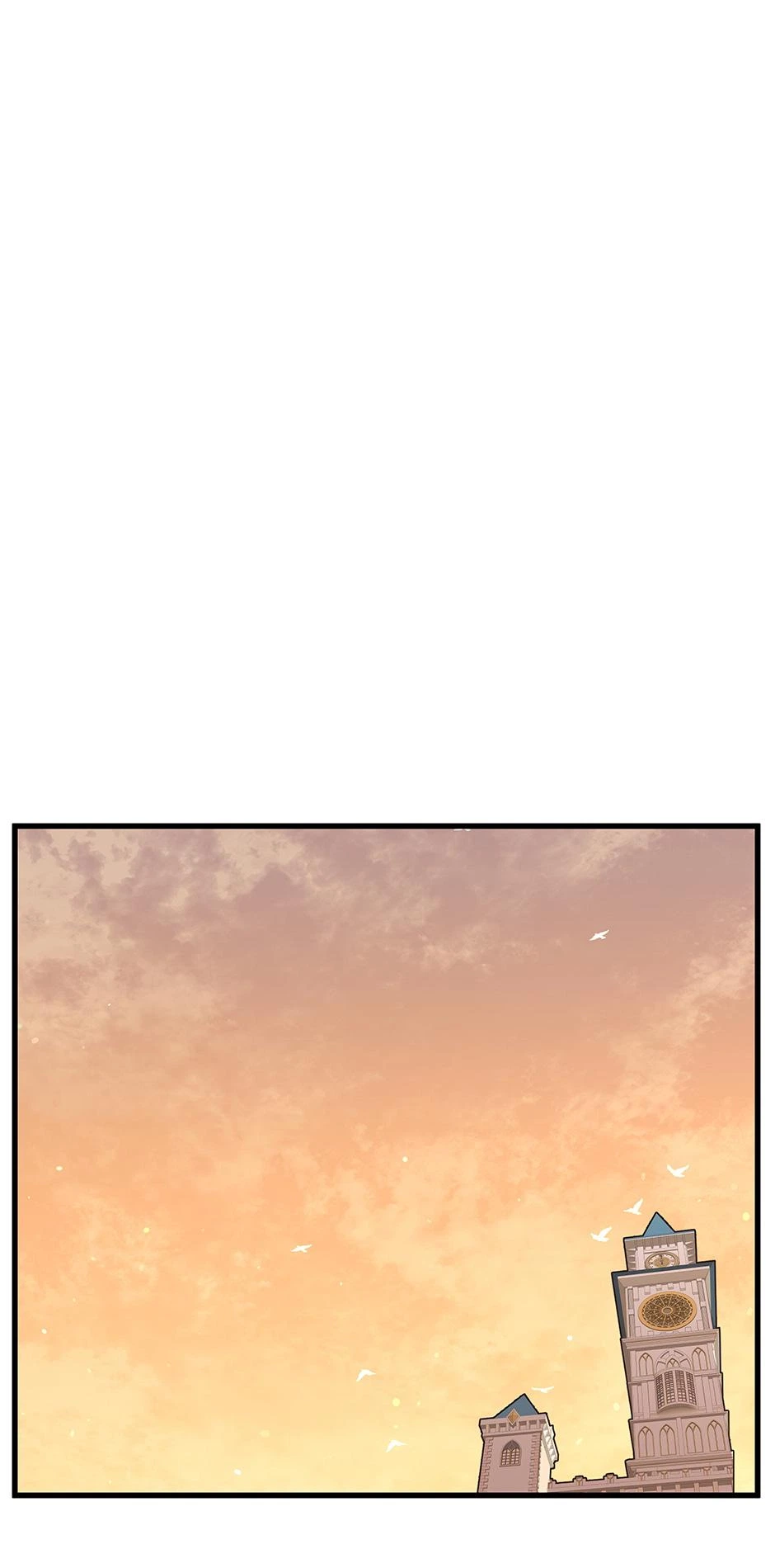 The Beginning After the End Chapter 102 — page 1