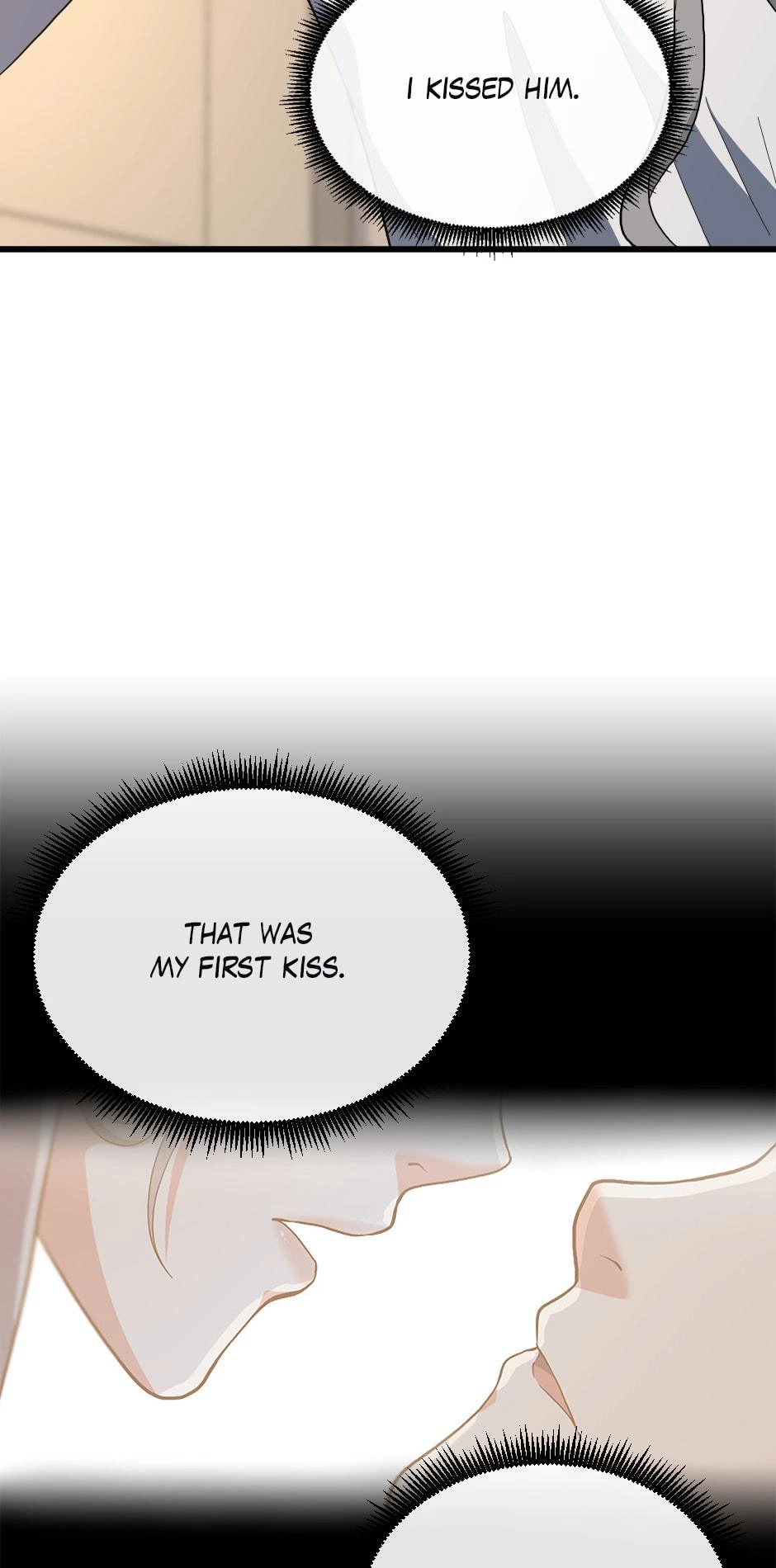 The Beginning After the End Chapter 102 — page 6