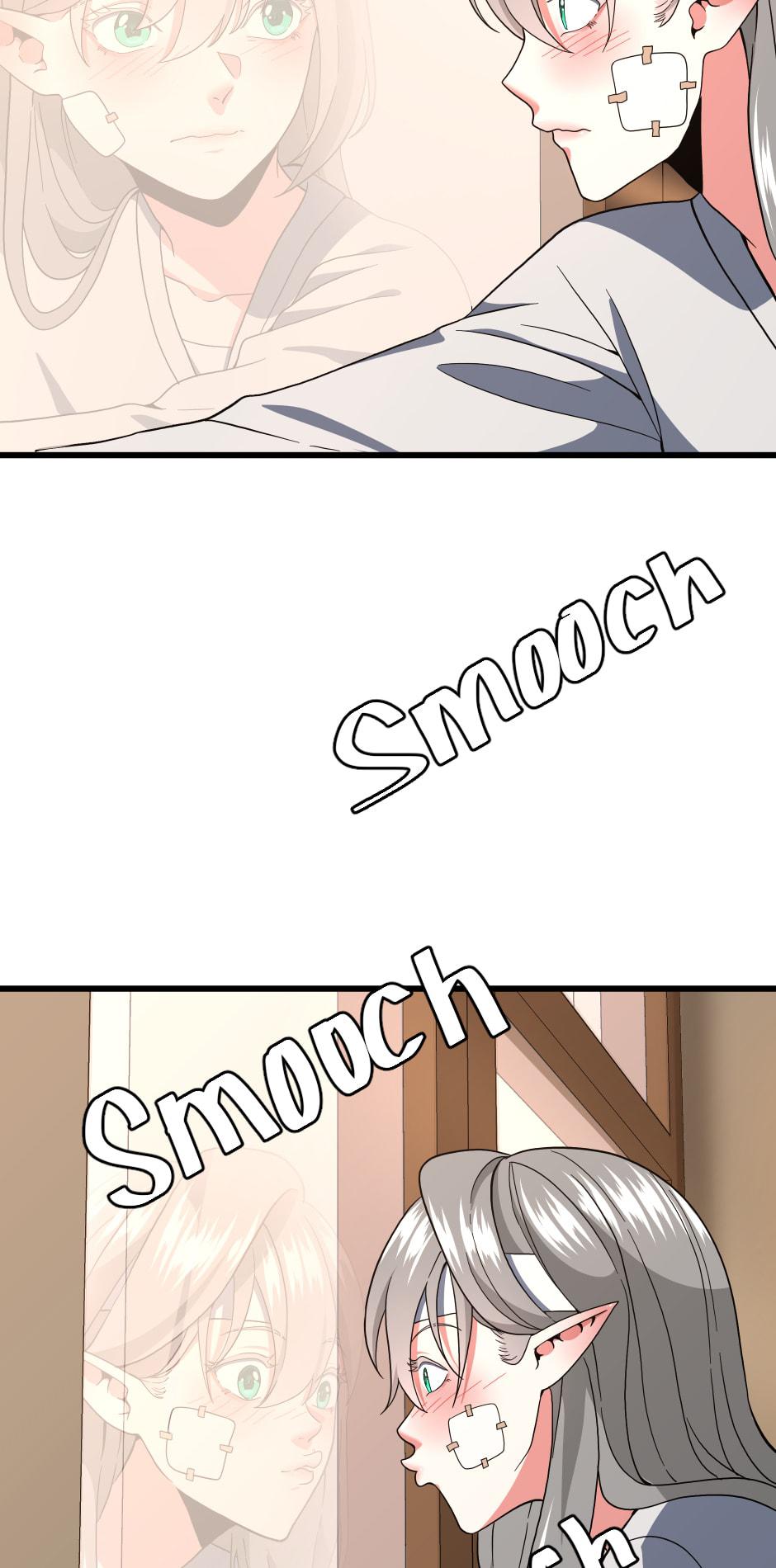 The Beginning After the End Chapter 102 — page 9