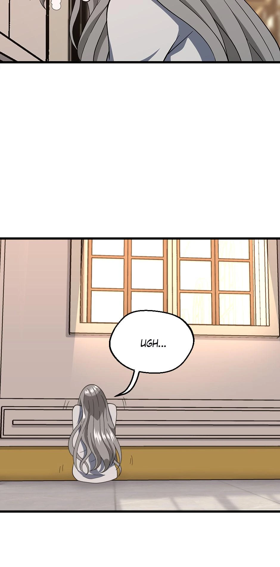The Beginning After the End Chapter 102 — page 14