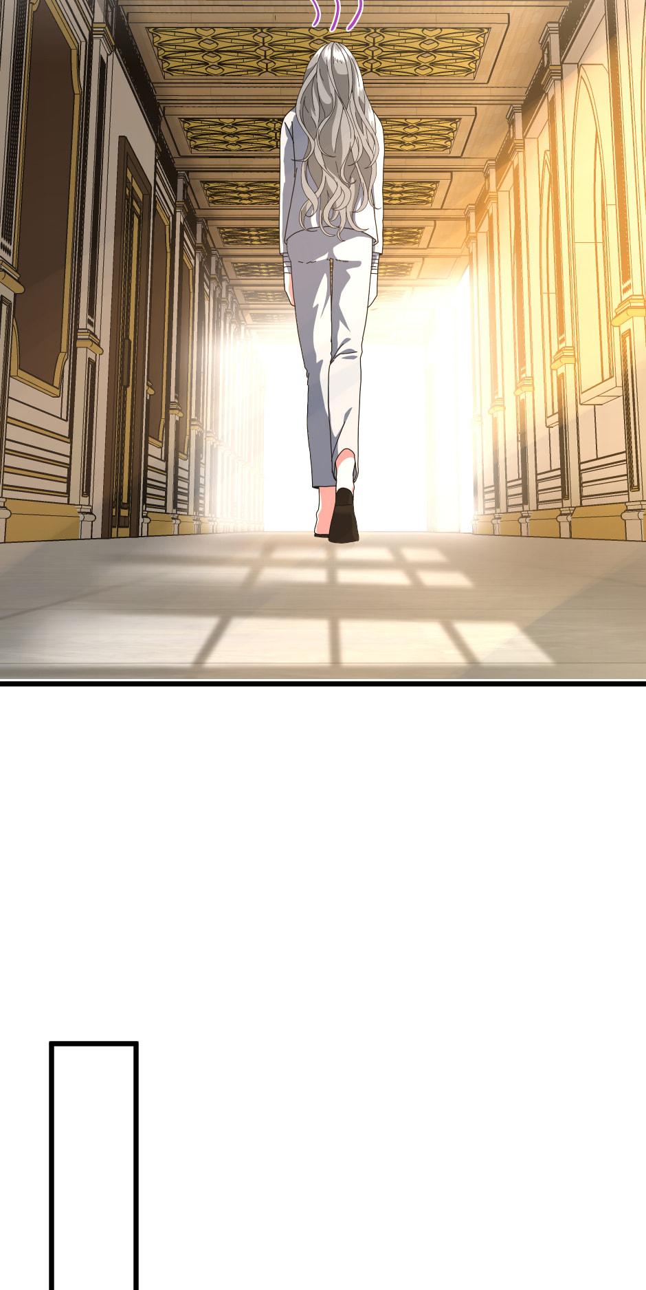 The Beginning After the End Chapter 102 — page 23