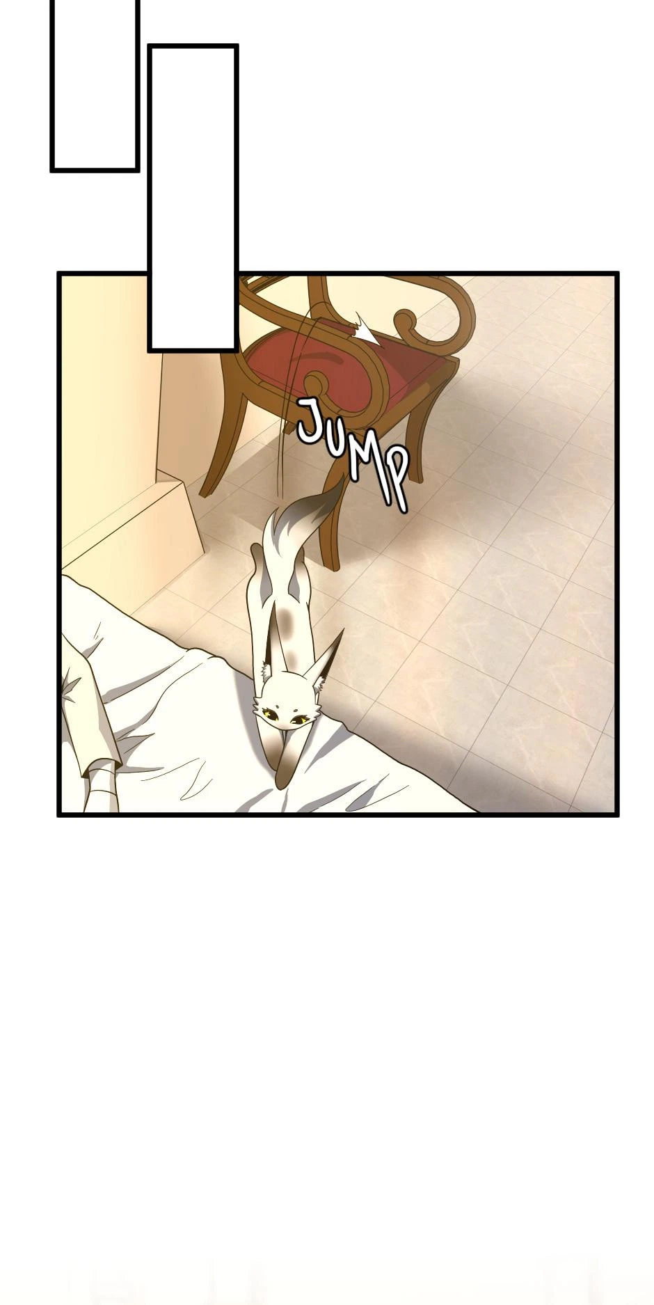 The Beginning After the End Chapter 102 — page 24