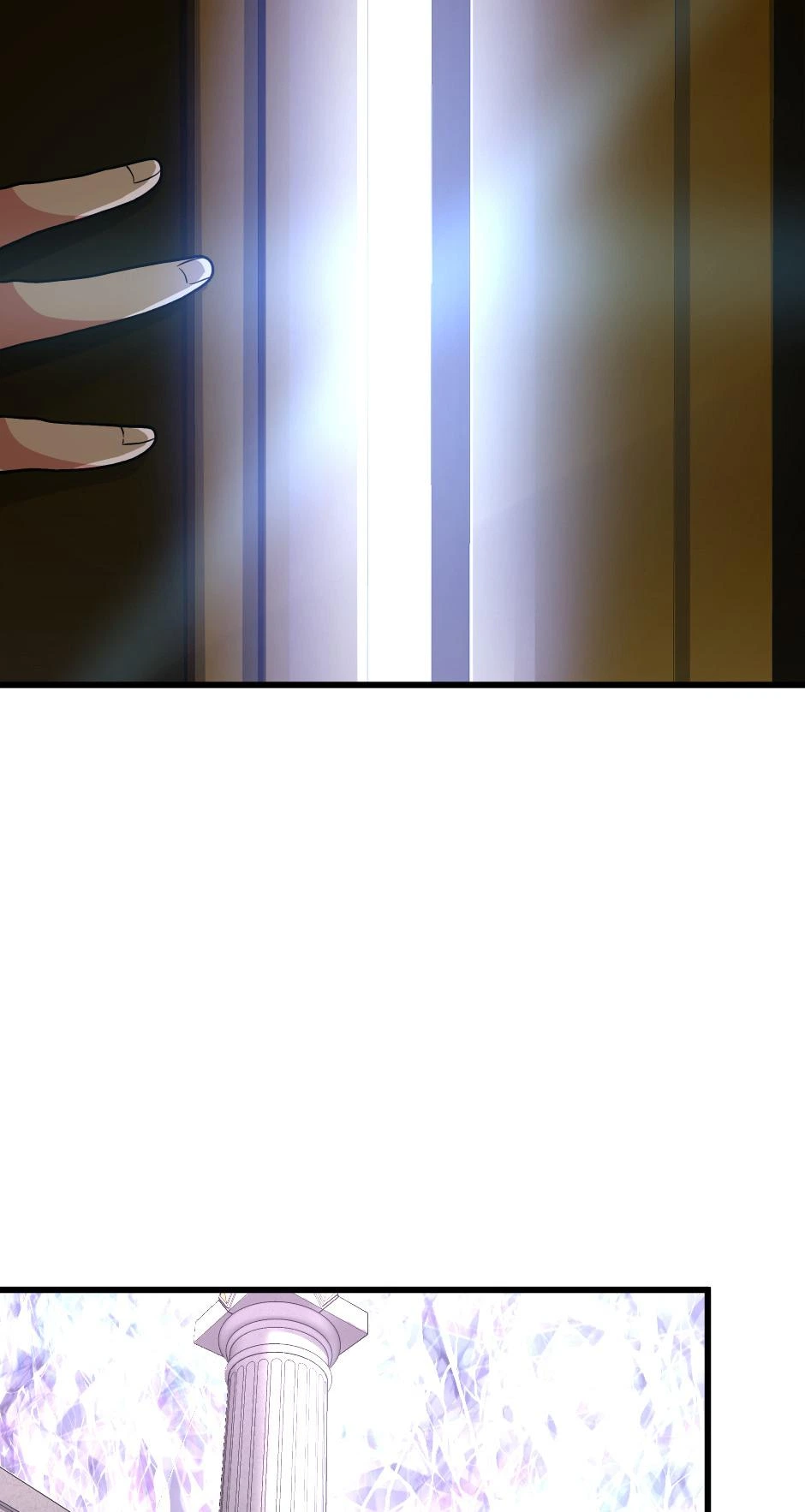 The Beginning After the End Chapter 102 — page 51