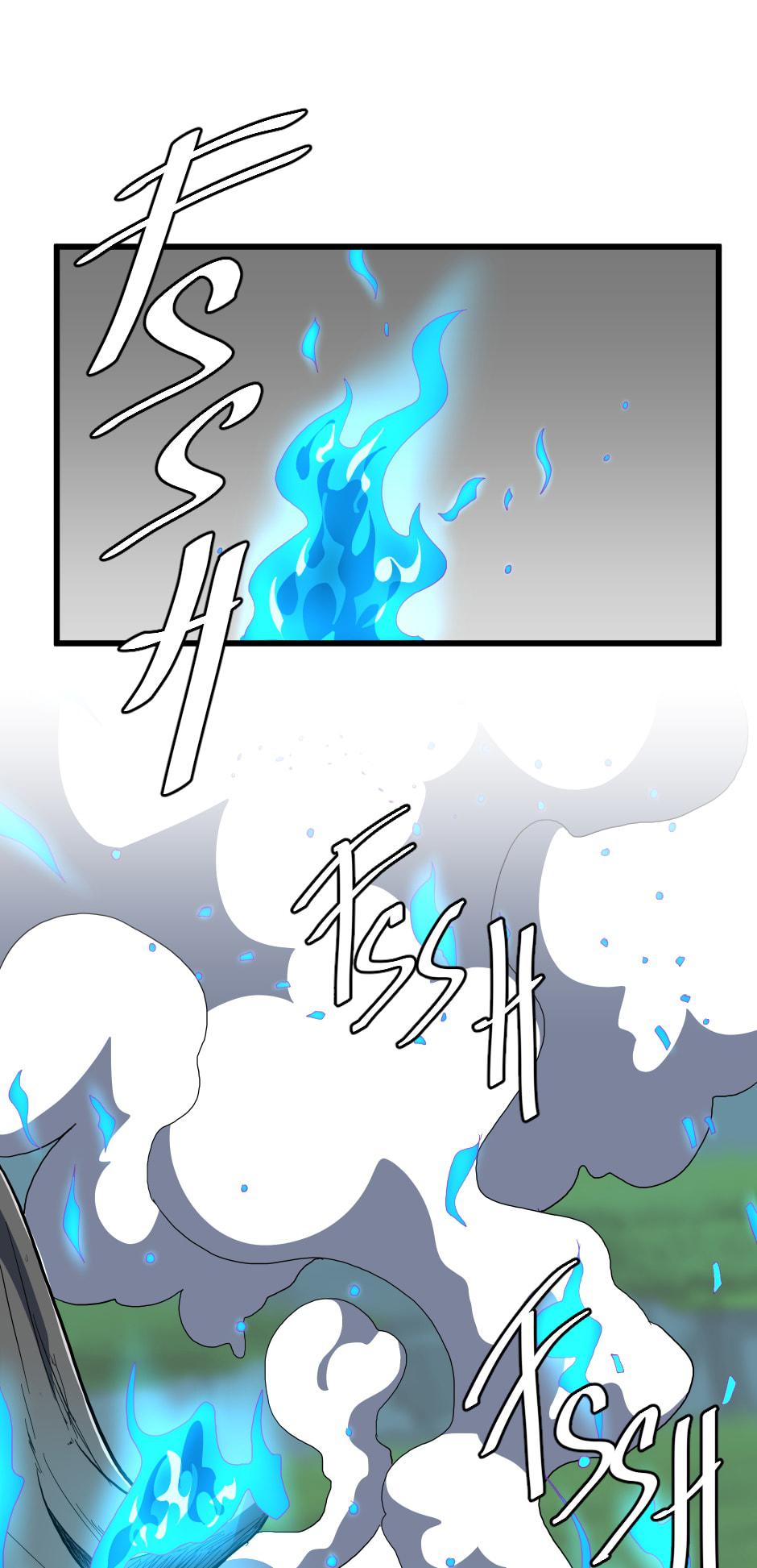 The Beginning After the End Chapter 102 — page 64