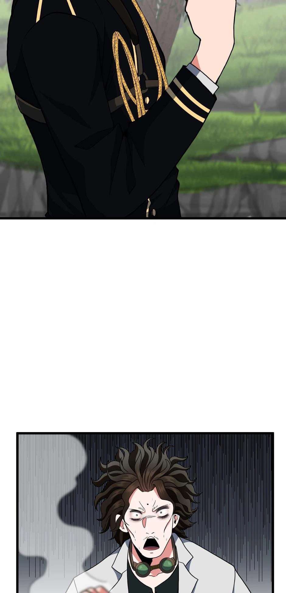 The Beginning After the End Chapter 102 — page 68