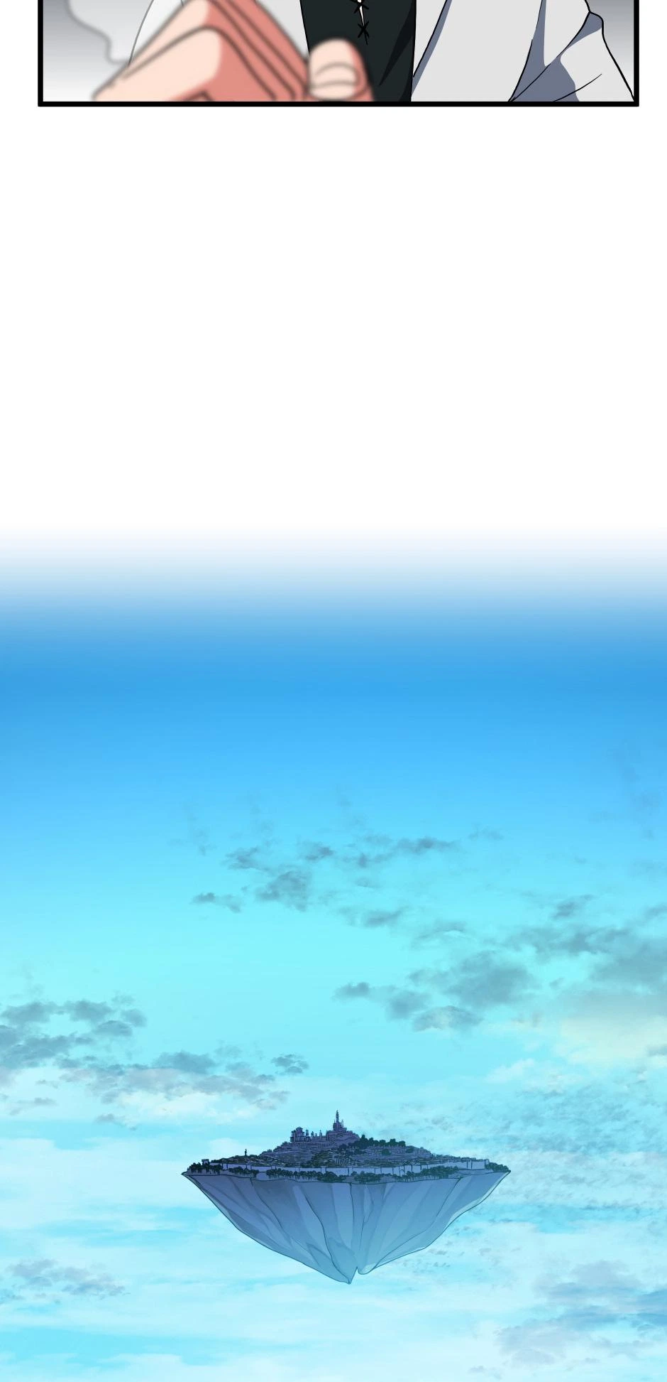 The Beginning After the End Chapter 102 — page 69