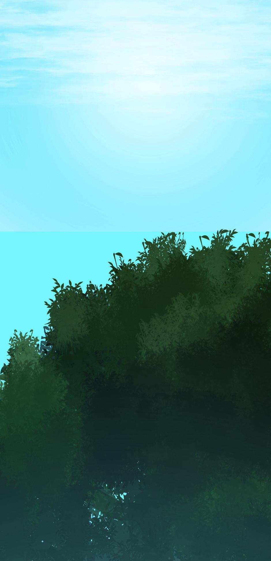 The Beginning After the End Chapter 102 — page 70