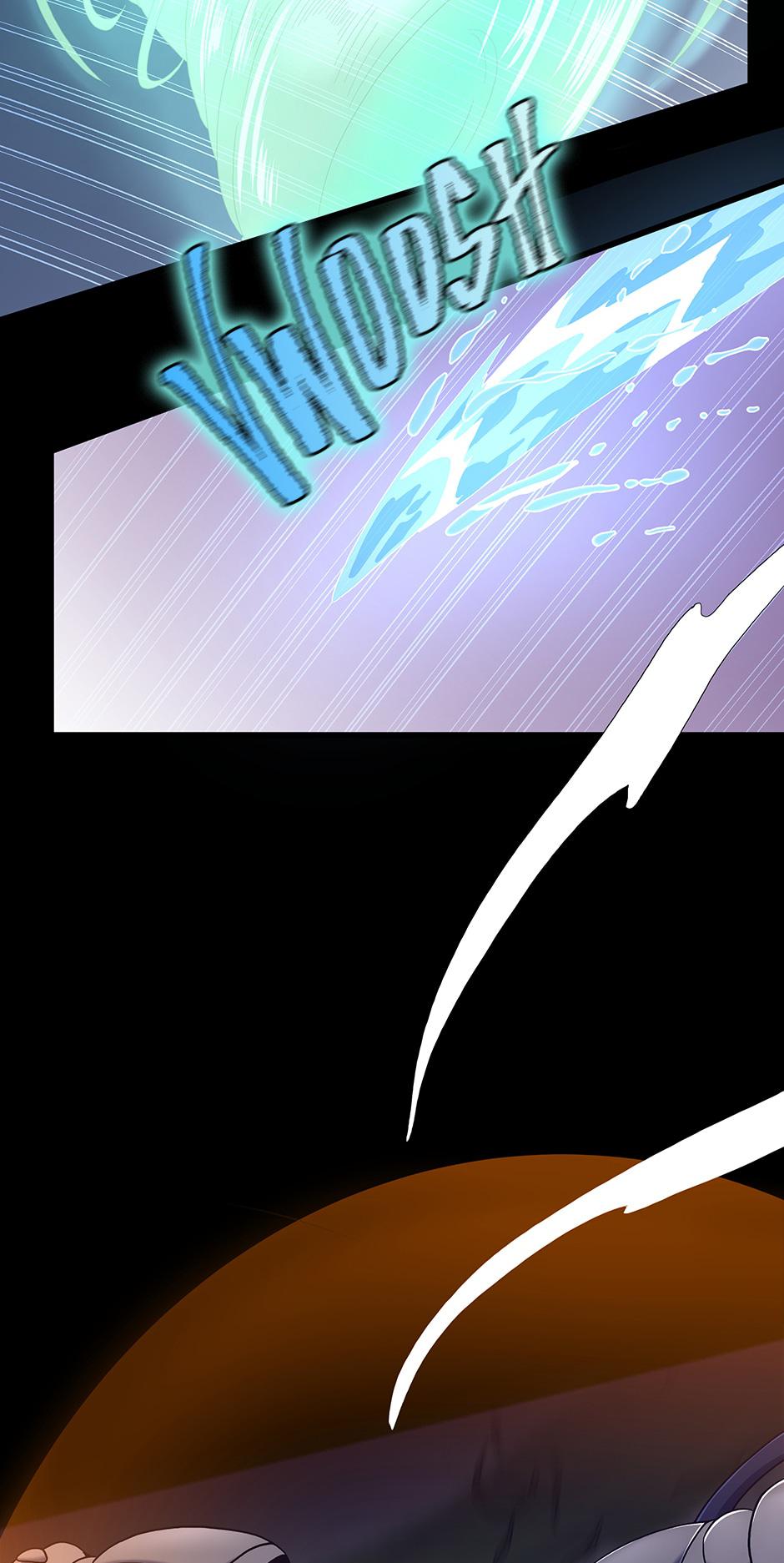 The Beginning After the End Chapter 103 — page 3