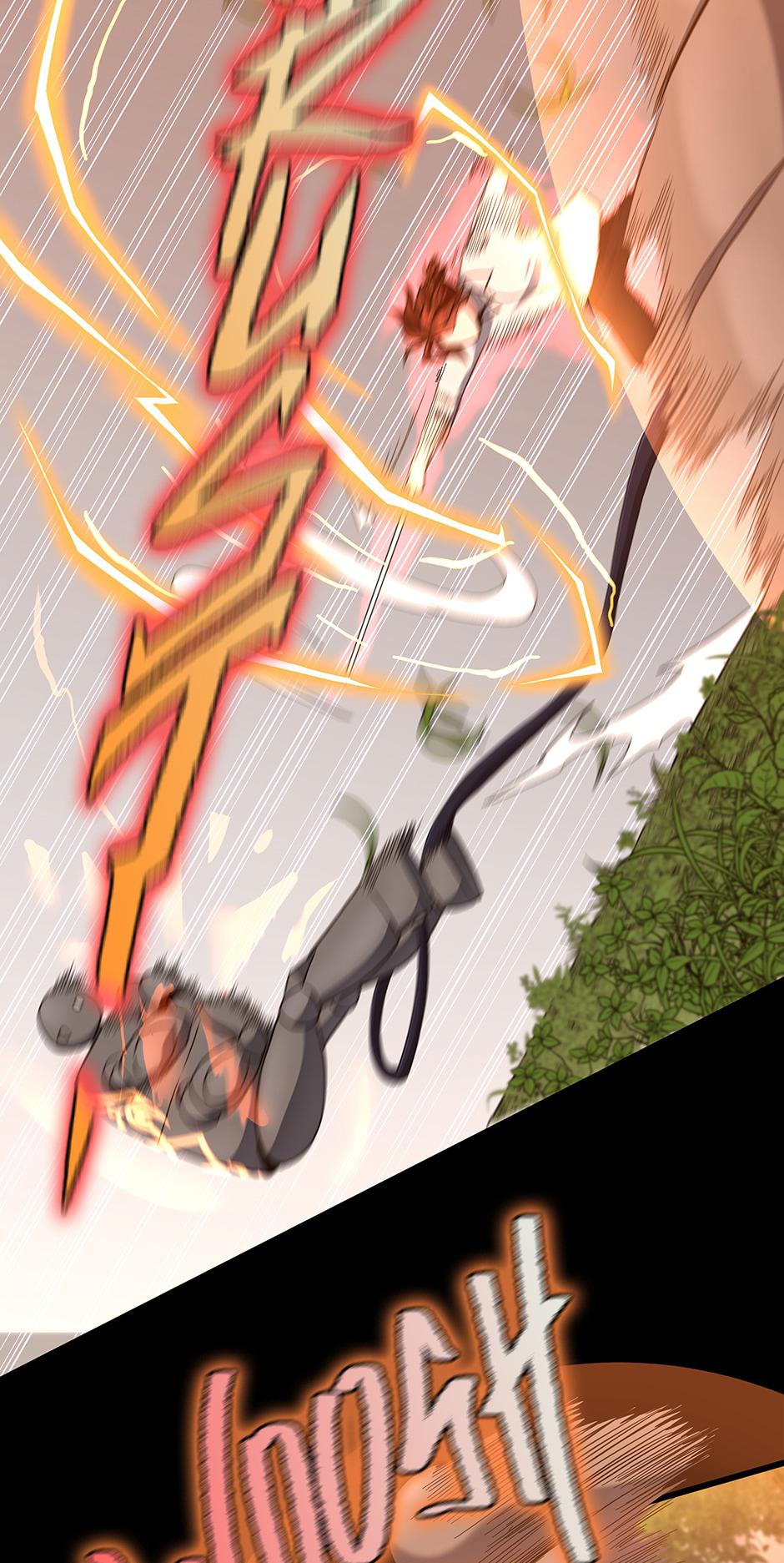The Beginning After the End Chapter 103 — page 6