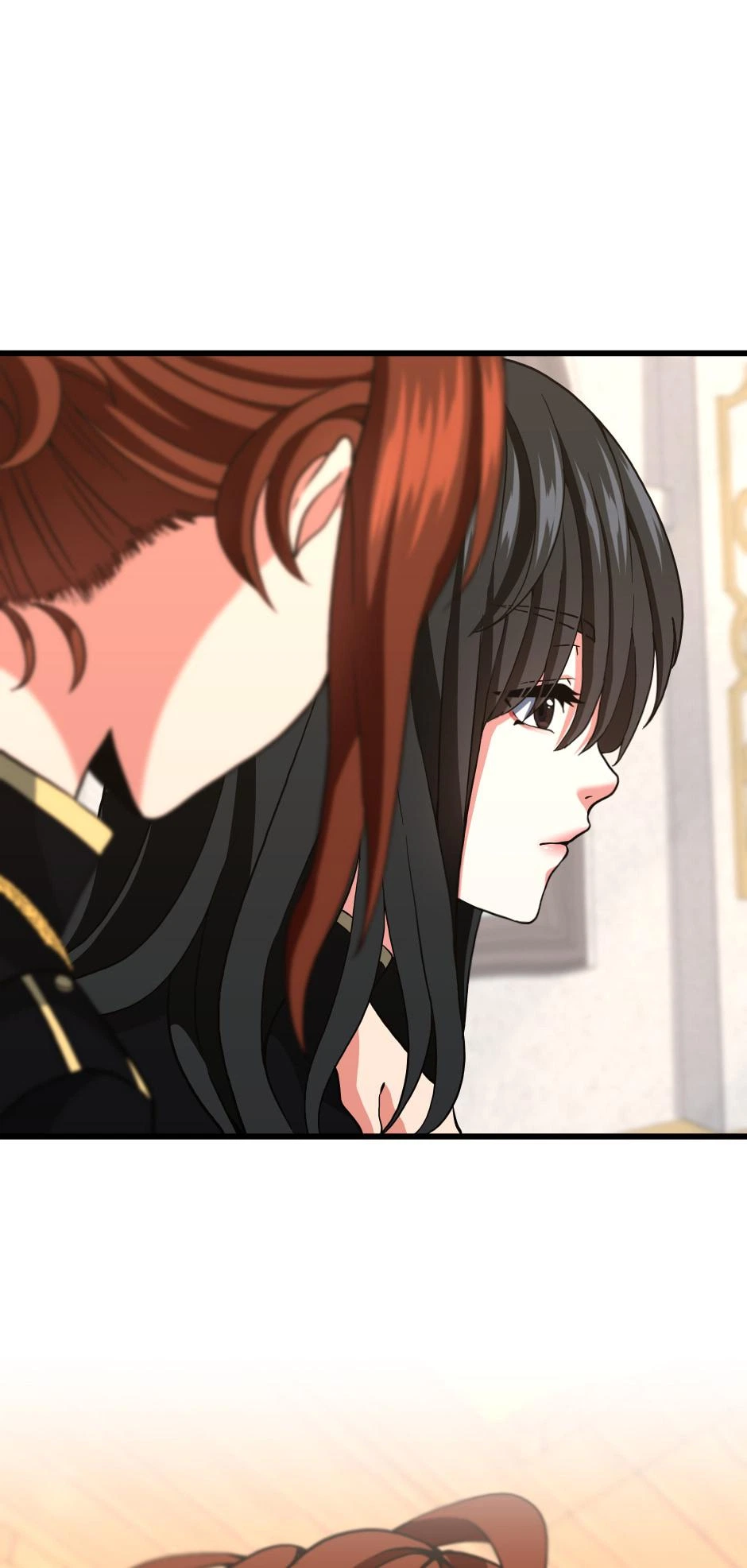 The Beginning After the End Chapter 103 — page 44