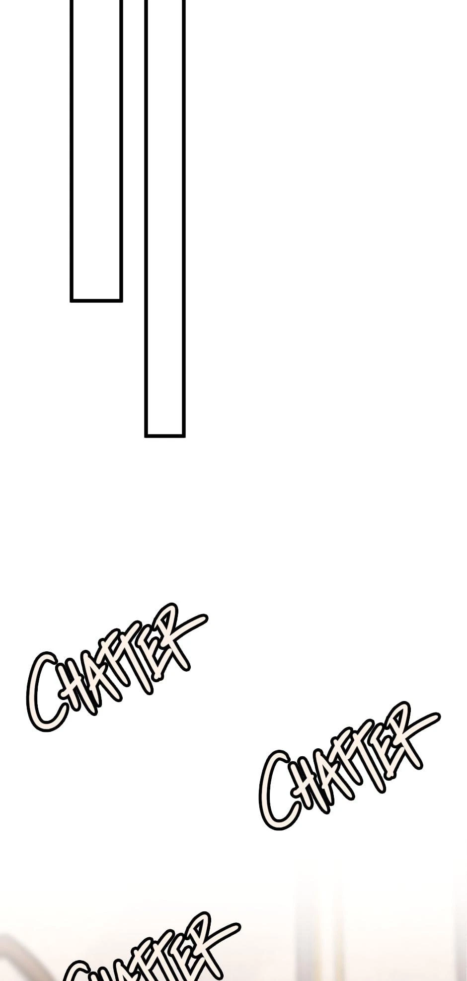 The Beginning After the End Chapter 103 — page 46