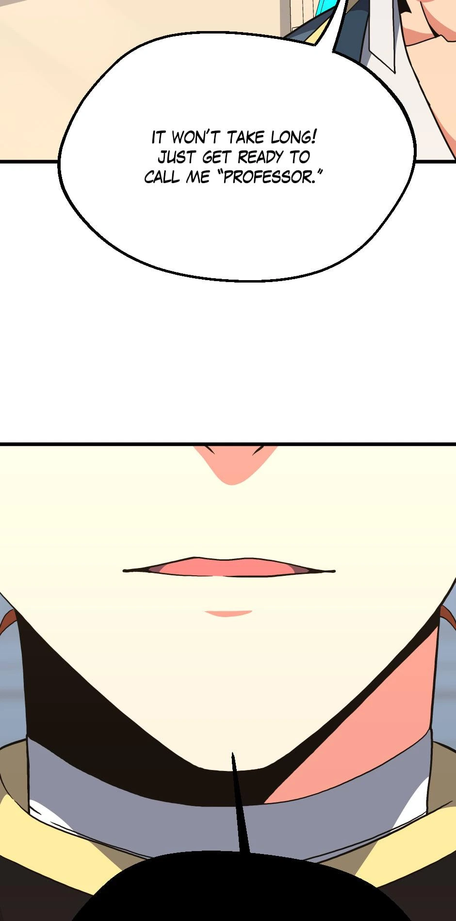 The Beginning After the End Chapter 103 — page 76