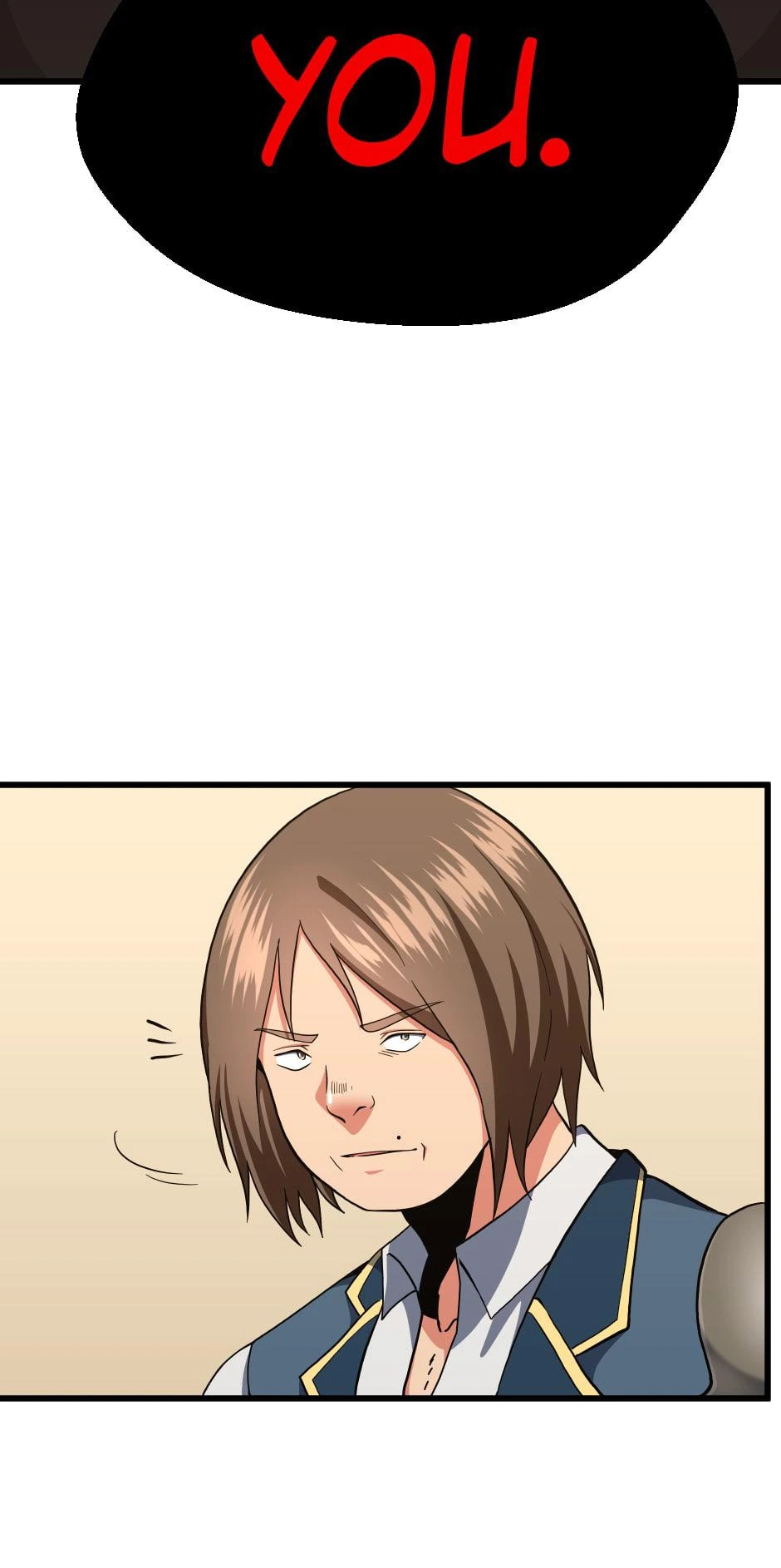 The Beginning After the End Chapter 103 — page 77