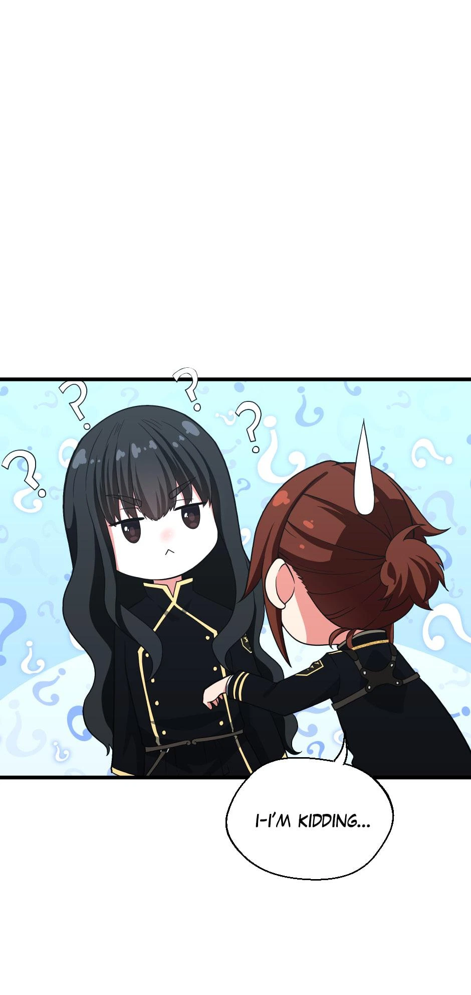The Beginning After the End Chapter 104 — page 67