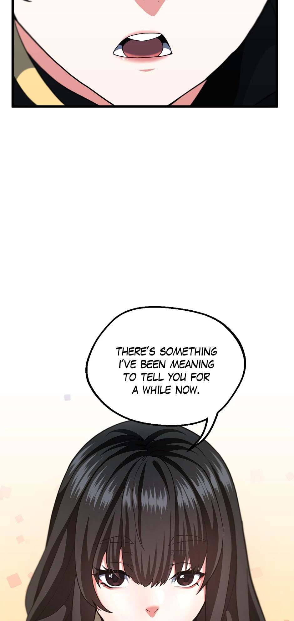 The Beginning After the End Chapter 104 — page 73