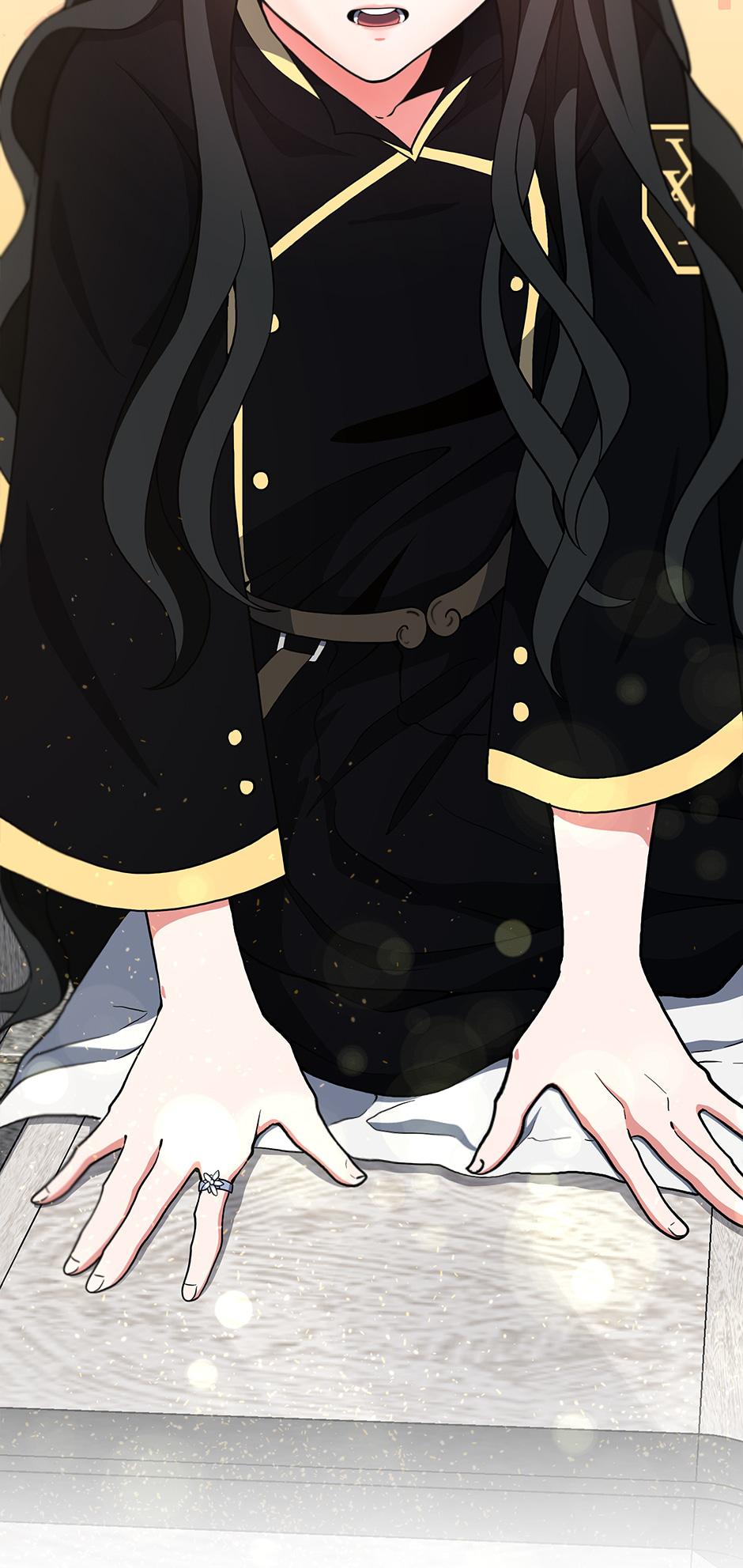 The Beginning After the End Chapter 104 — page 74