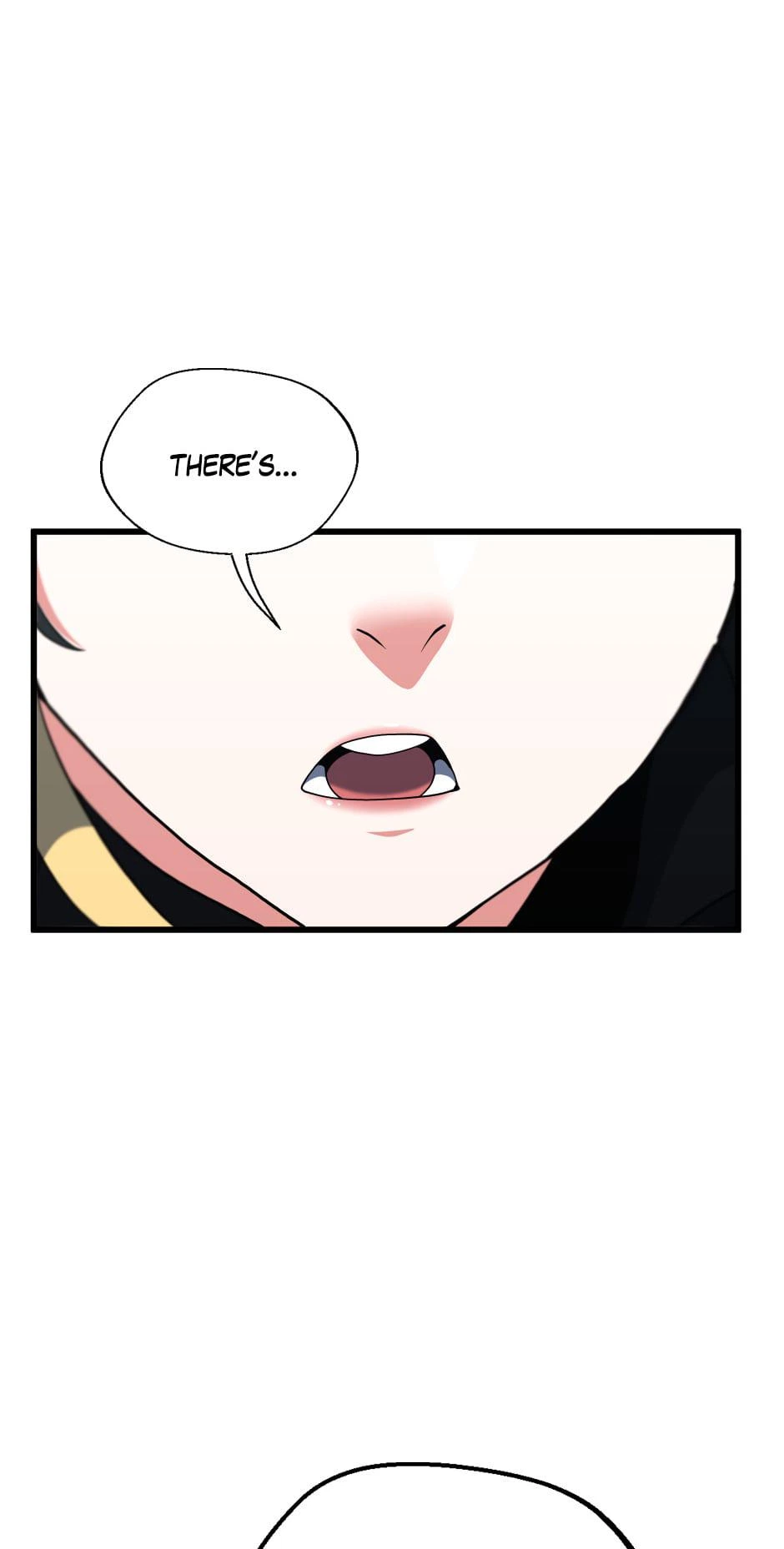 The Beginning After the End Chapter 105 — page 1
