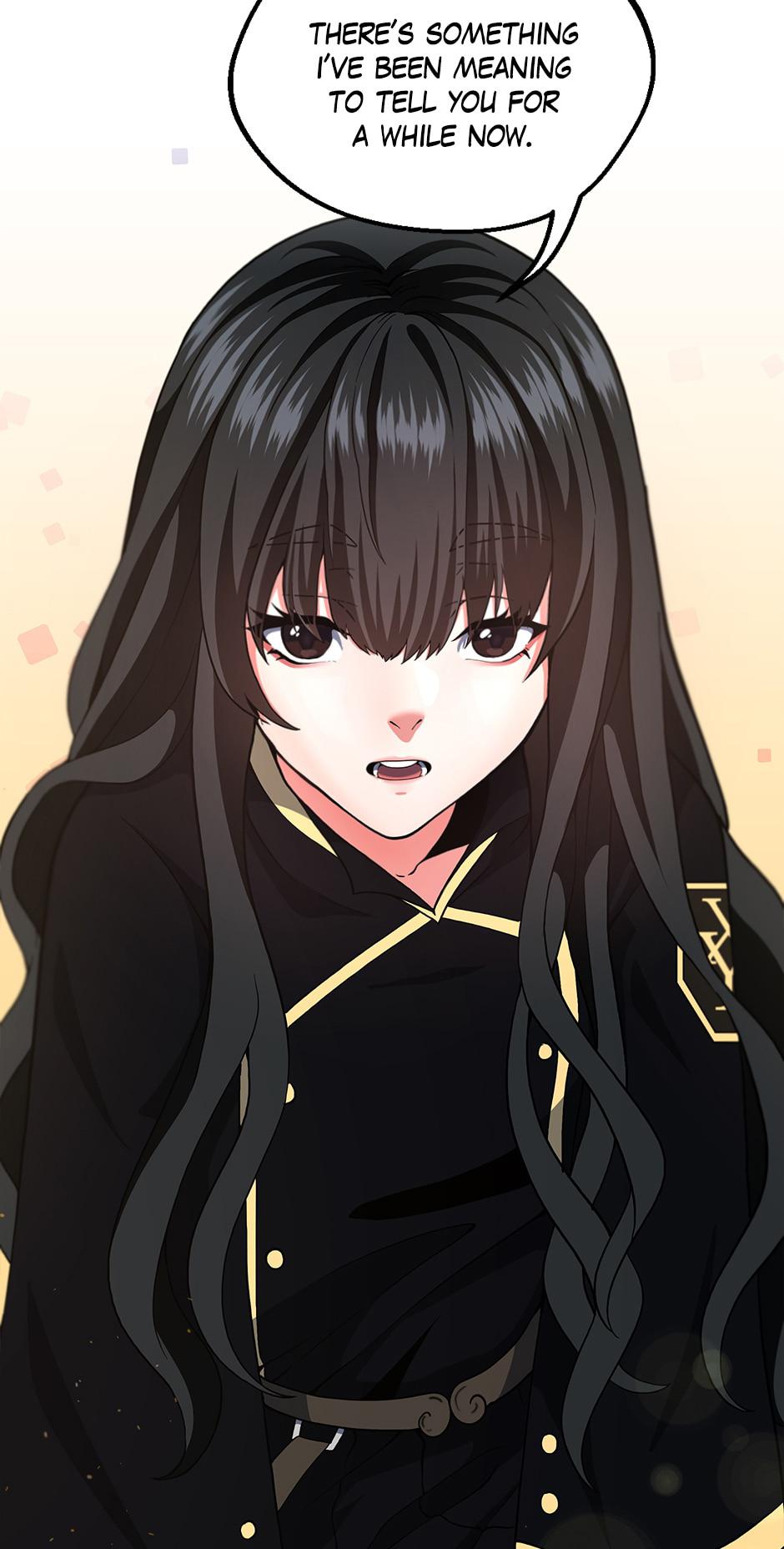 The Beginning After the End Chapter 105 — page 2