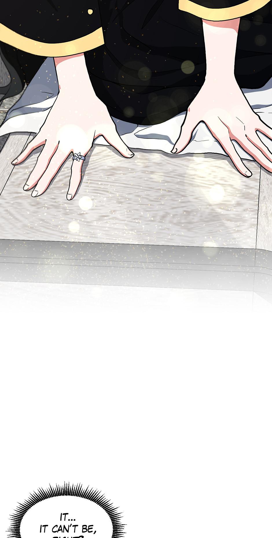 The Beginning After the End Chapter 105 — page 3