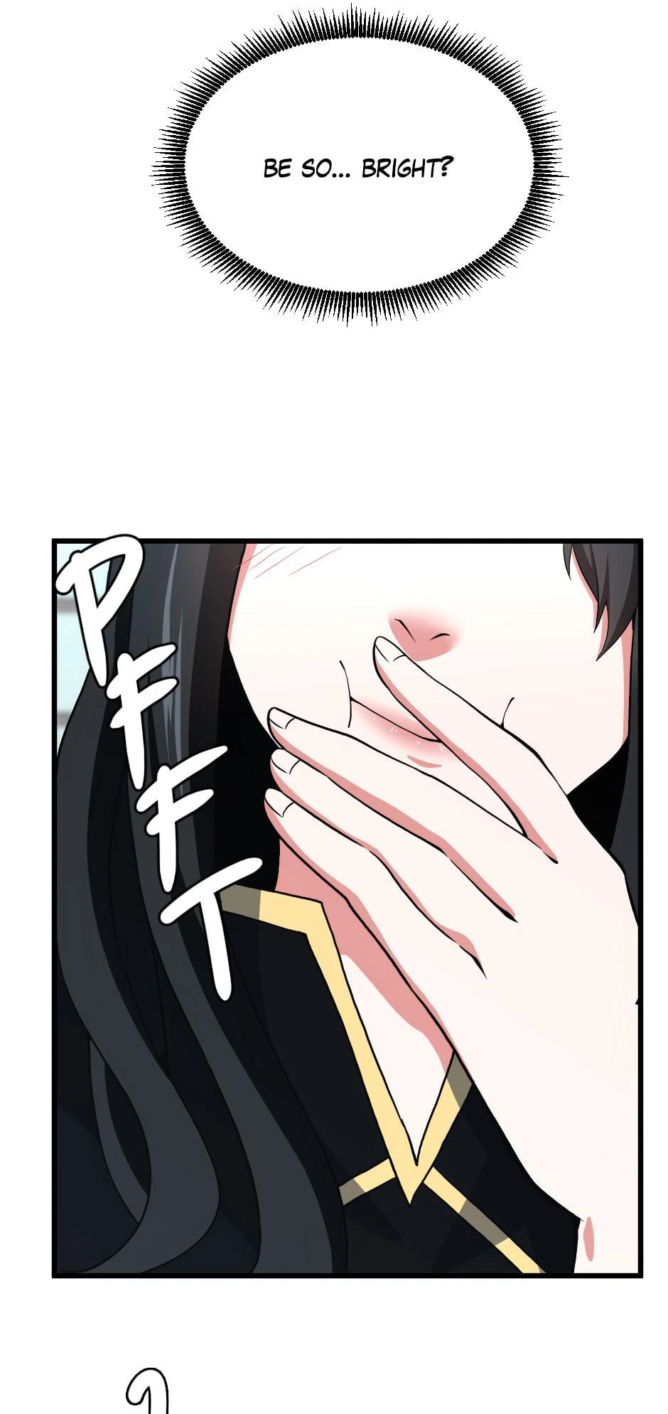 The Beginning After the End Chapter 105 — page 18