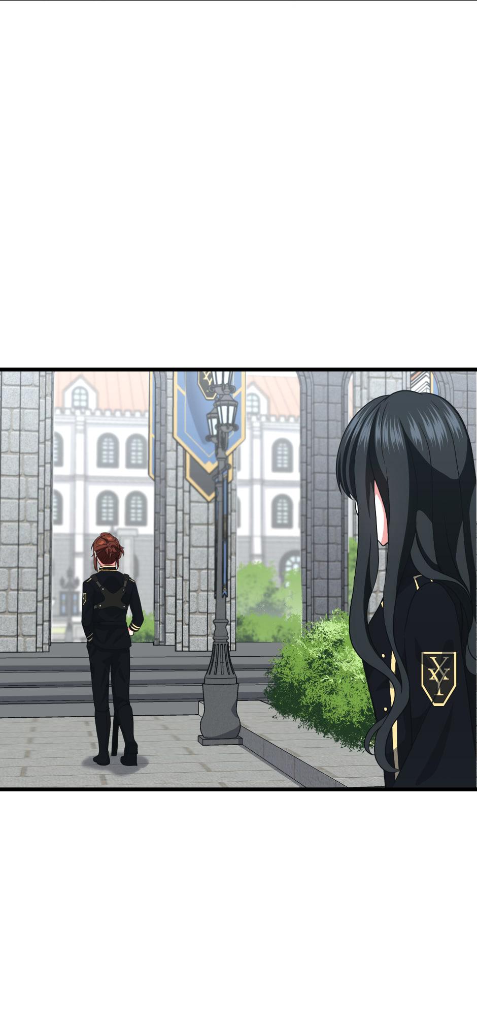 The Beginning After the End Chapter 105 — page 25