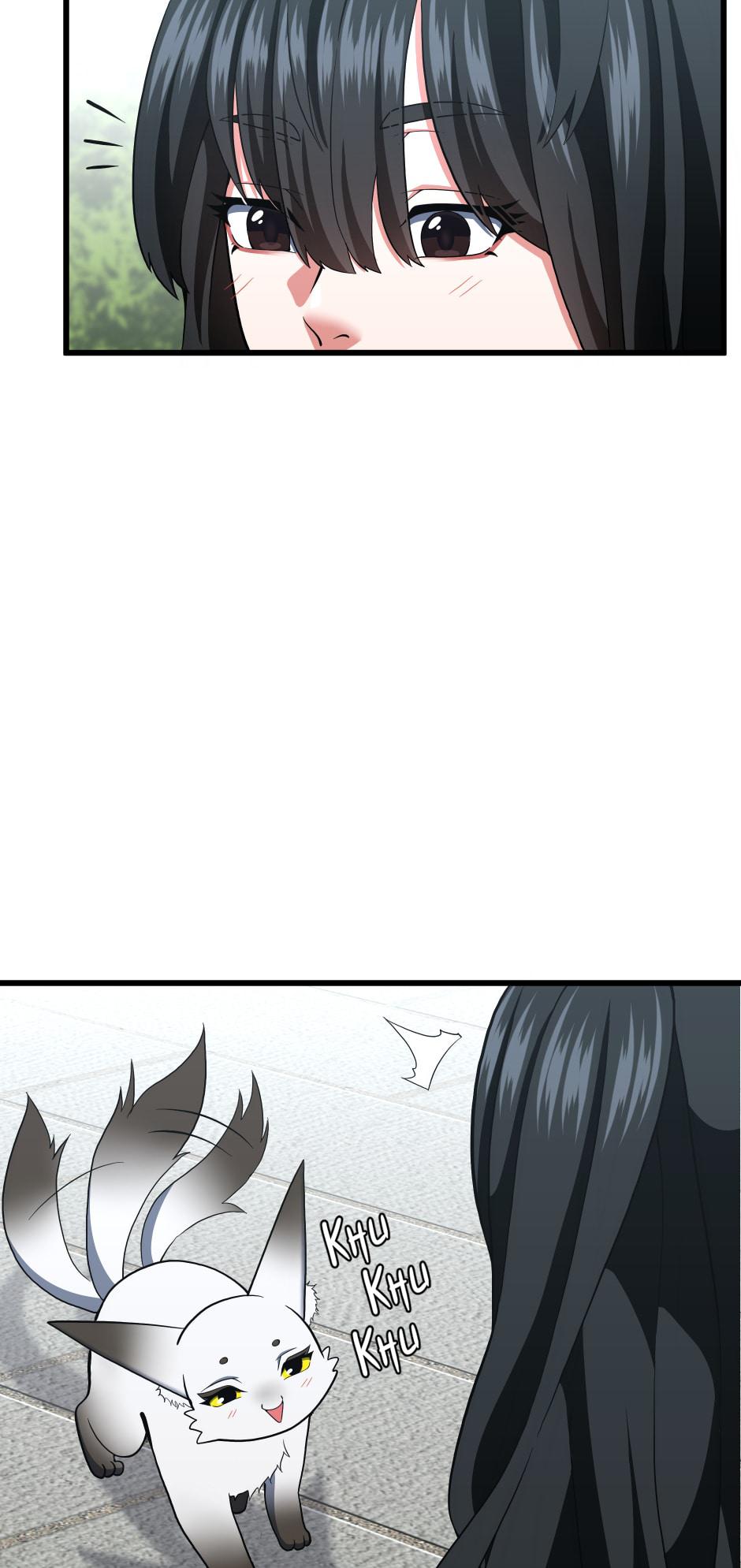 The Beginning After the End Chapter 105 — page 27